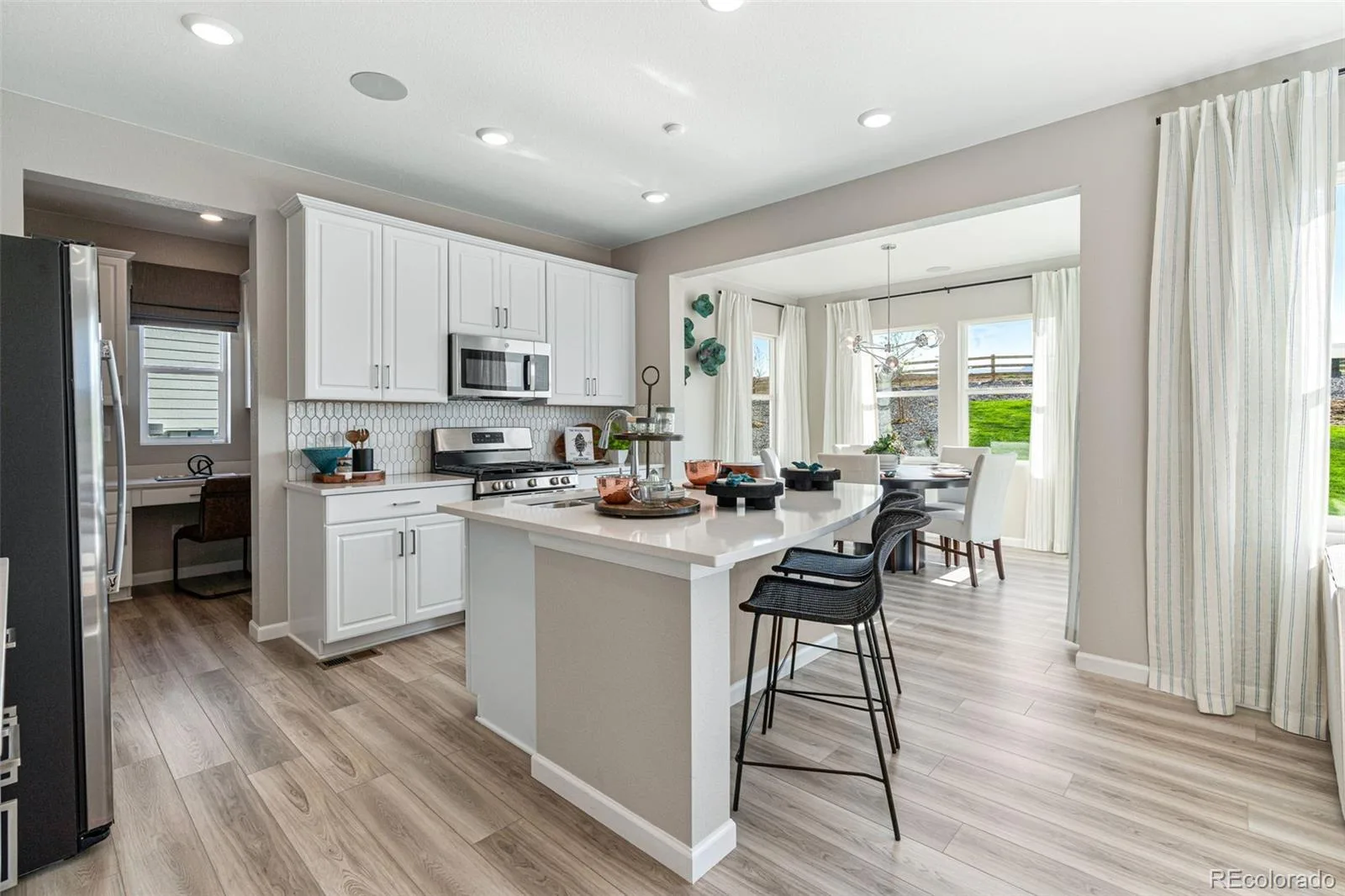 16945 W 92nd Loop Arvada CO 80007 | MLS #REC9167547 08212026225948 1600 11