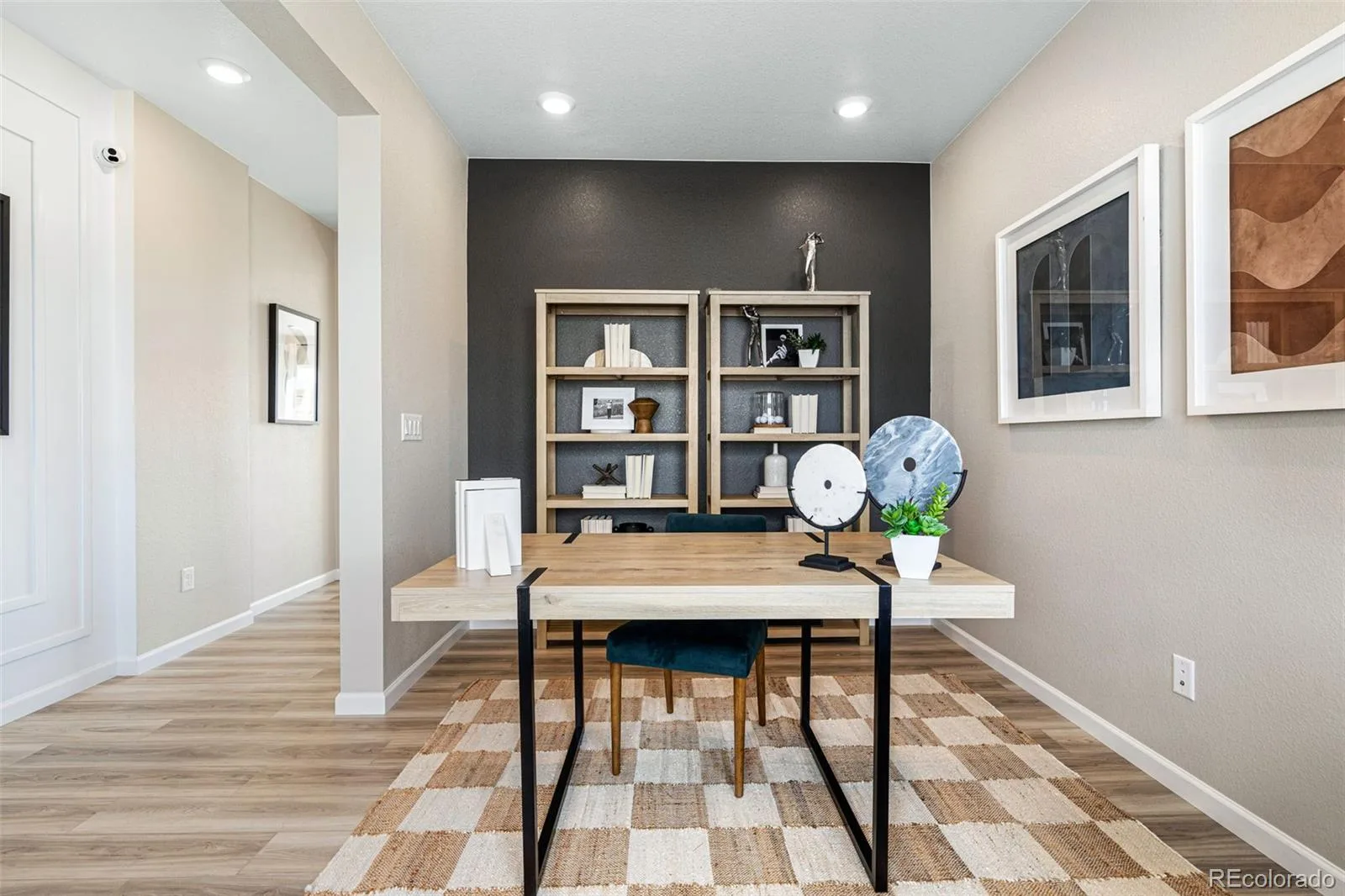 16945 W 92nd Loop Arvada CO 80007 | MLS #REC9167547 08212026225948 1600 19
