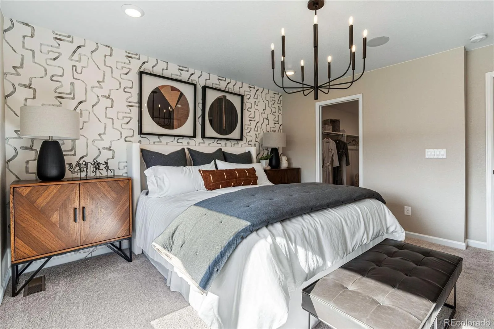16945 W 92nd Loop Arvada CO 80007 | MLS #REC9167547 08212026225948 1600 25