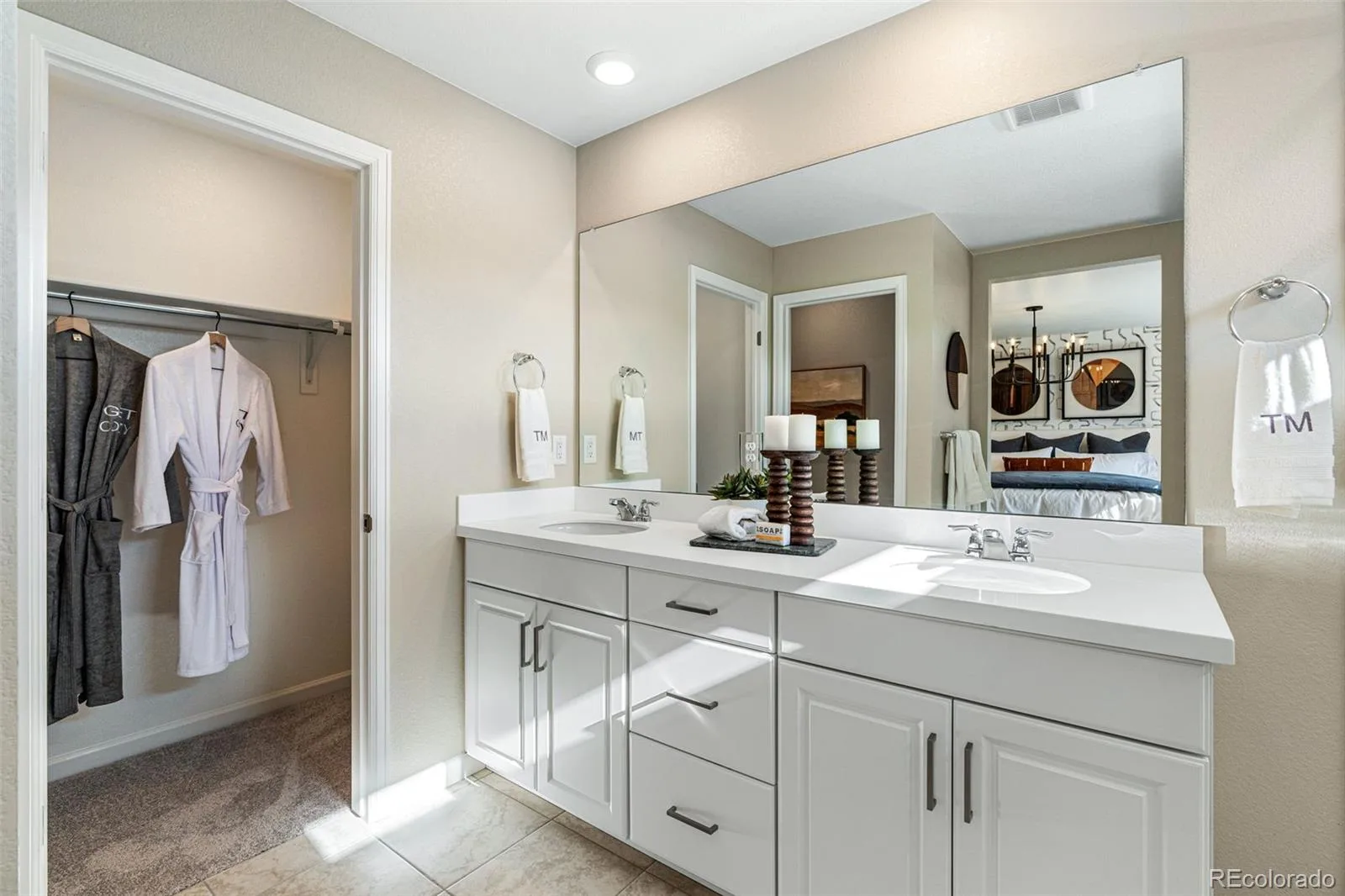 16945 W 92nd Loop Arvada CO 80007 | MLS #REC9167547 08212026225948 1600 26