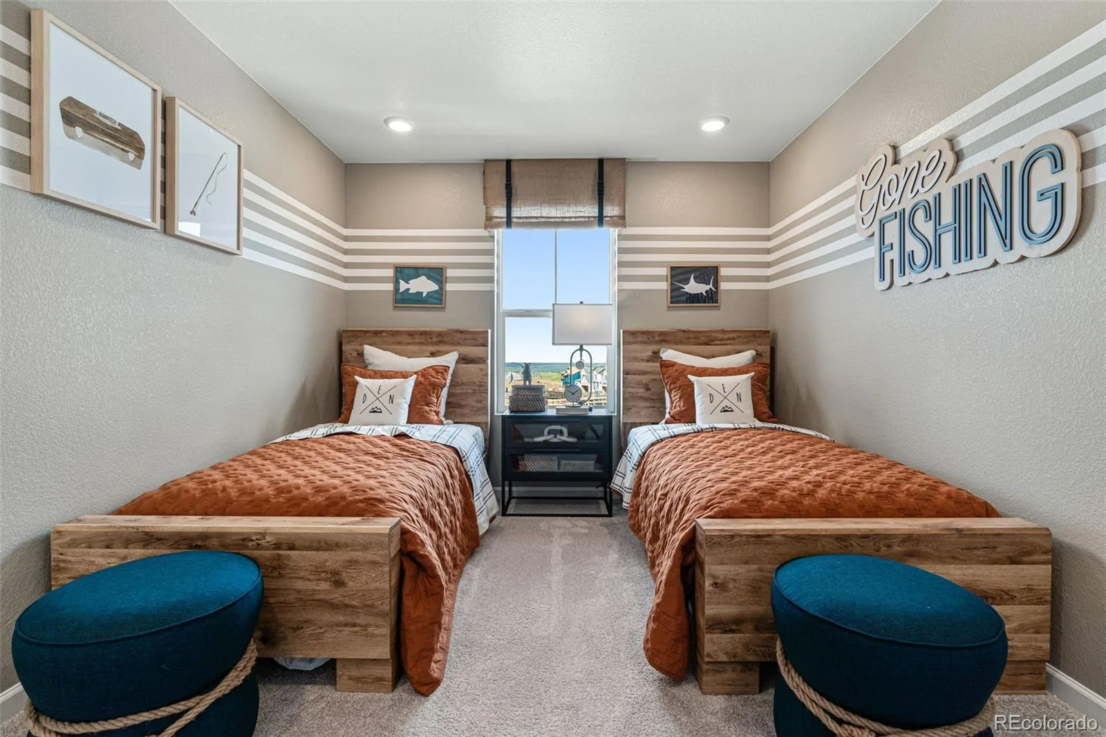 16945 W 92nd Loop Arvada CO 80007 | MLS #REC9167547 08212026225948 1600 28