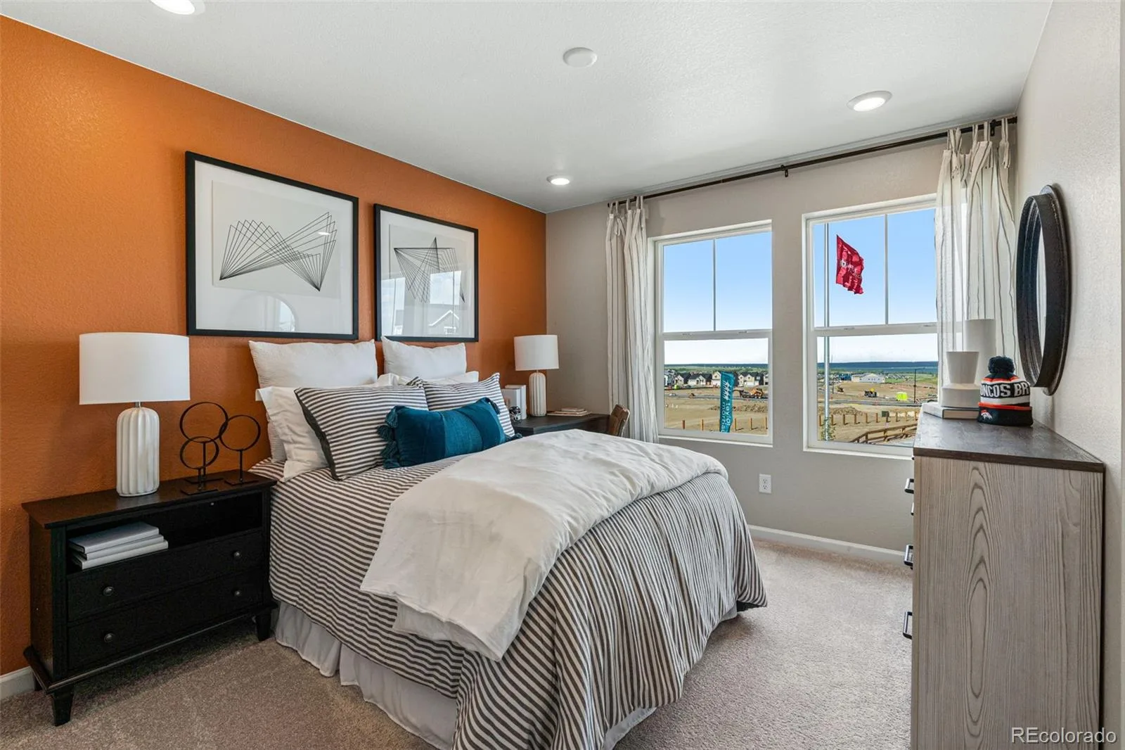 16945 W 92nd Loop Arvada CO 80007 | MLS #REC9167547 08212026225948 1600 29