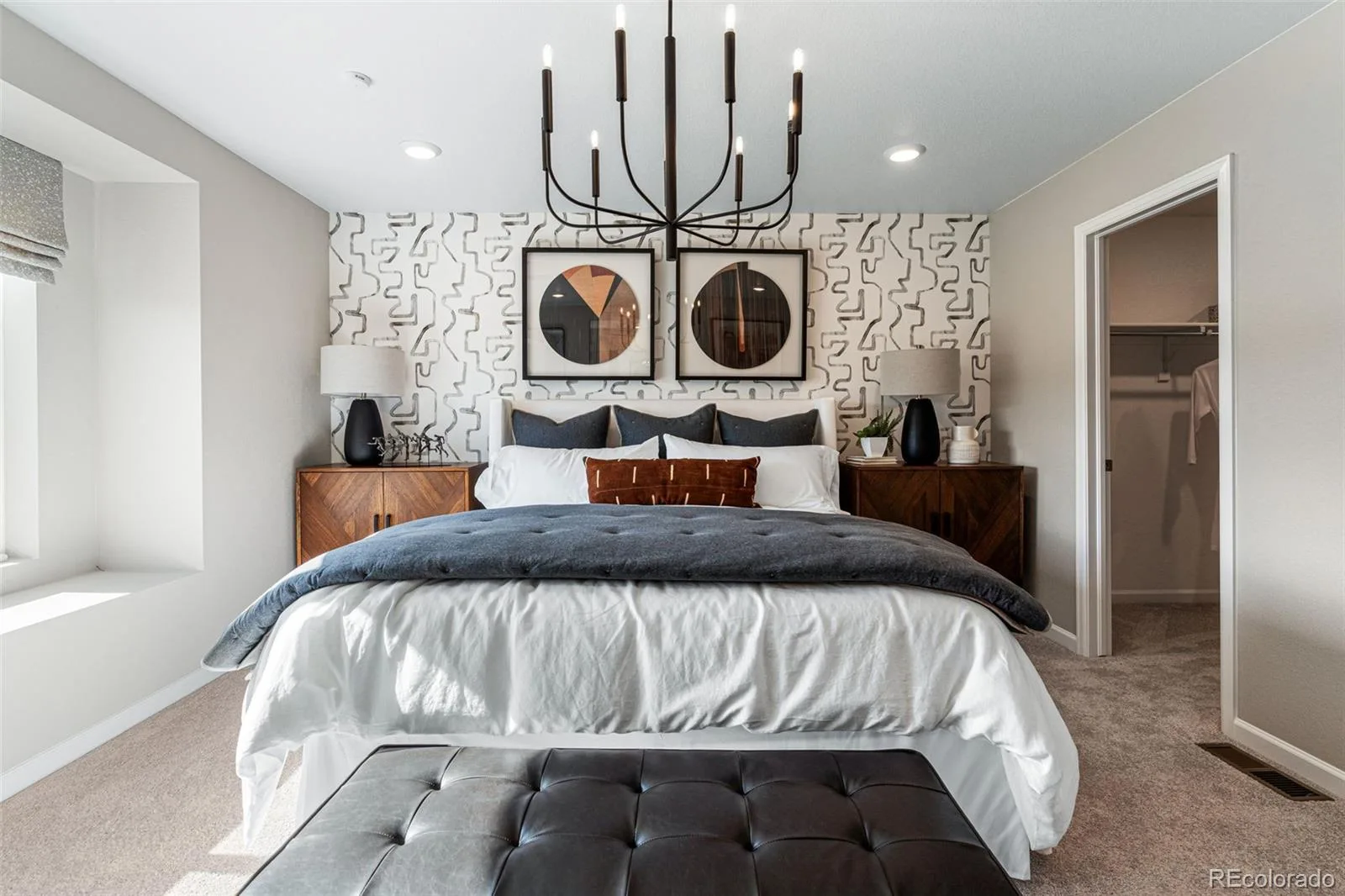 16945 W 92nd Loop Arvada CO 80007 | MLS #REC9167547 08212026225948 1600 3