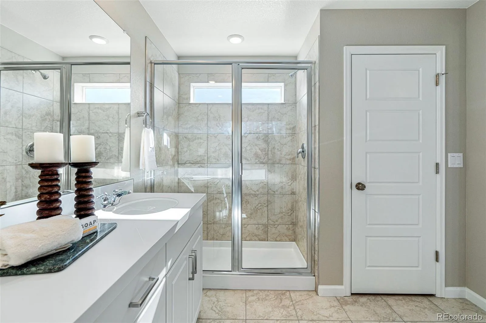 16945 W 92nd Loop Arvada CO 80007 | MLS #REC9167547 08212026225948 1600 4