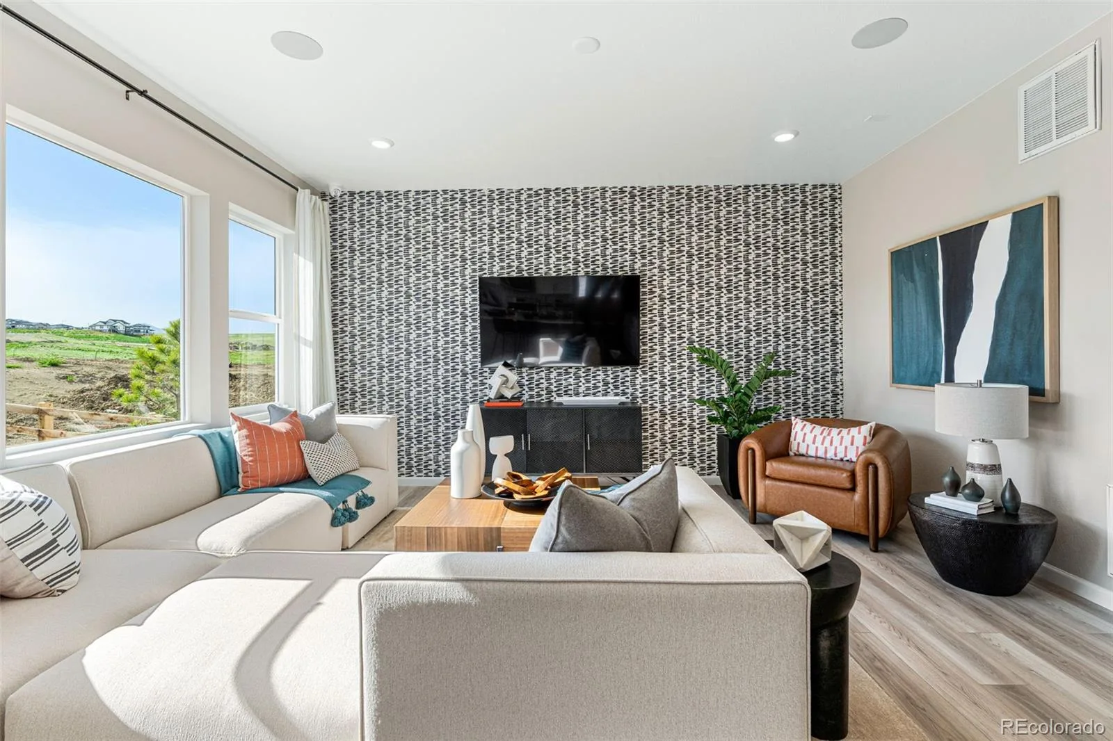 16945 W 92nd Loop Arvada CO 80007 | MLS #REC9167547 08212026225948 1600 6