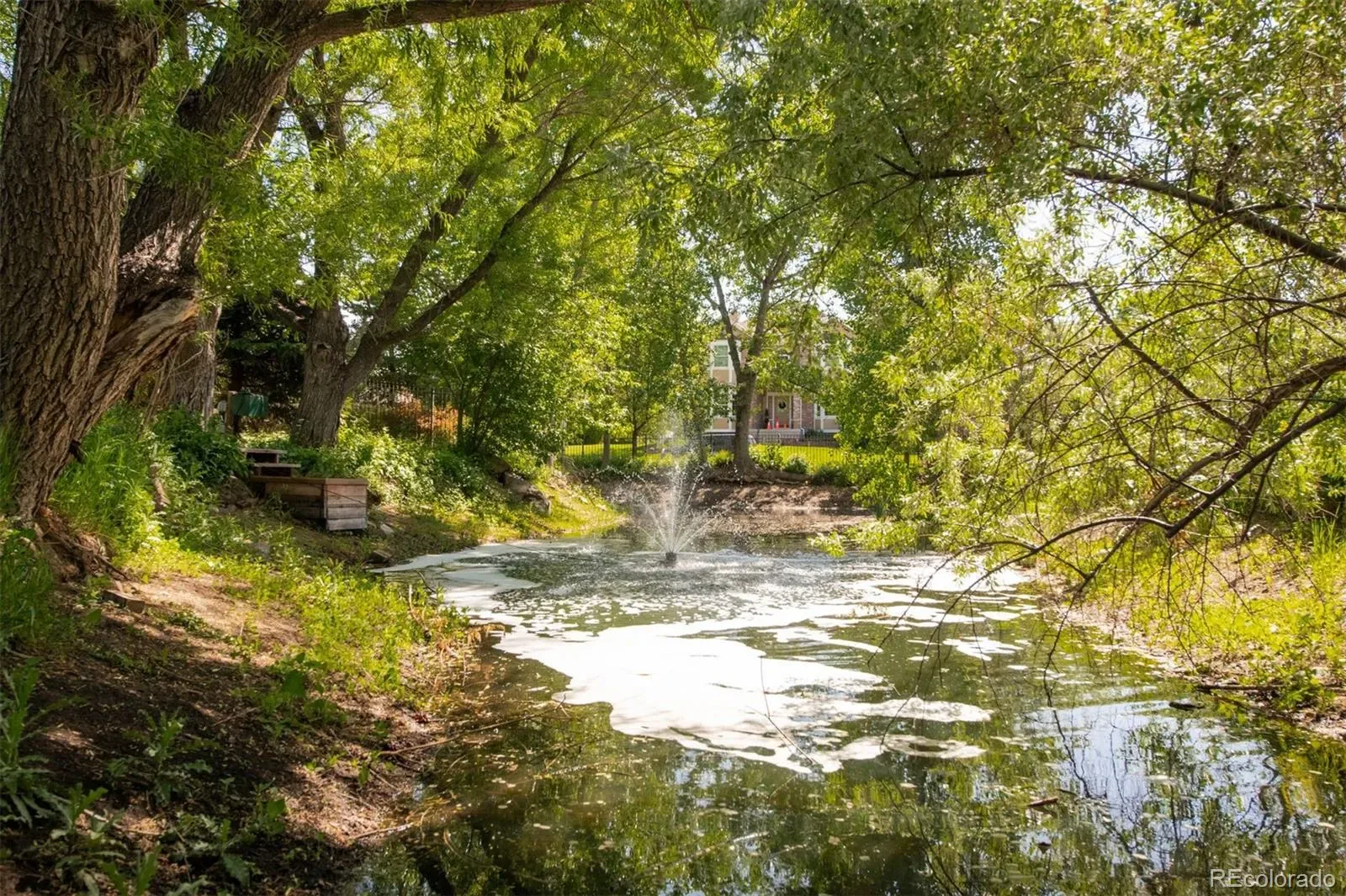 03072026180700 1600 1