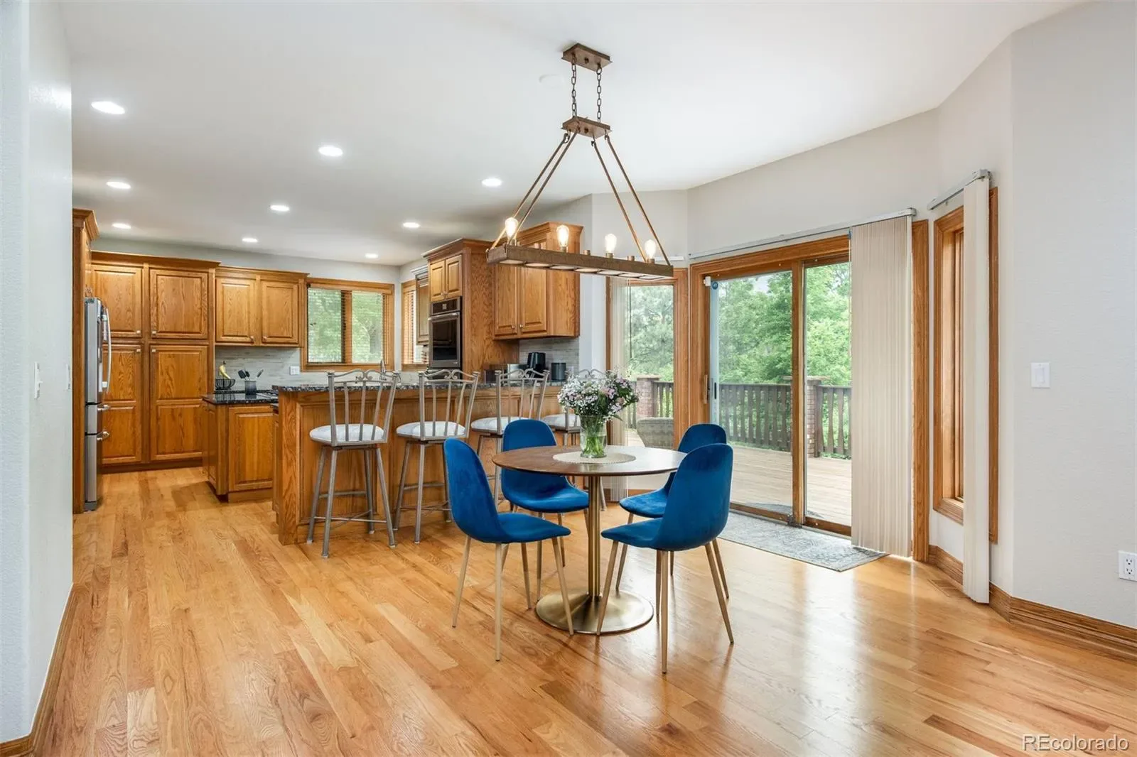 03072026180700 1600 10