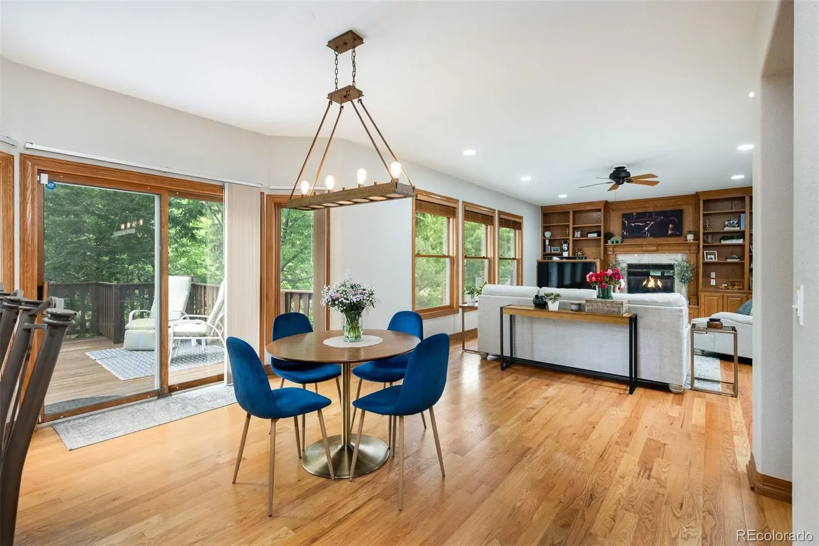 03072026180700 1600 11