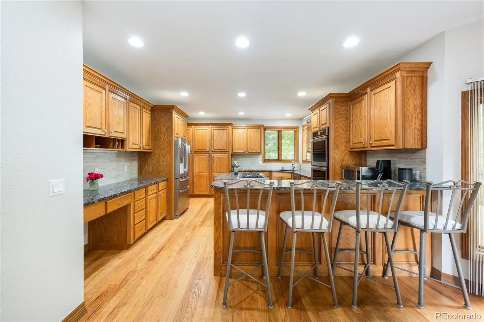 03072026180700 1600 15