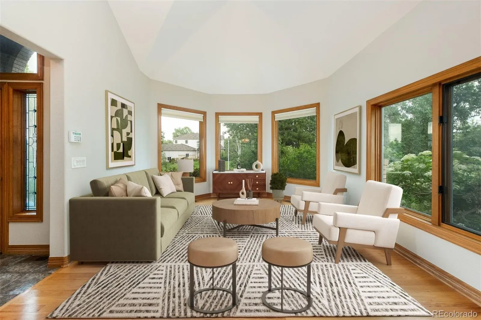 03072026180700 1600 18