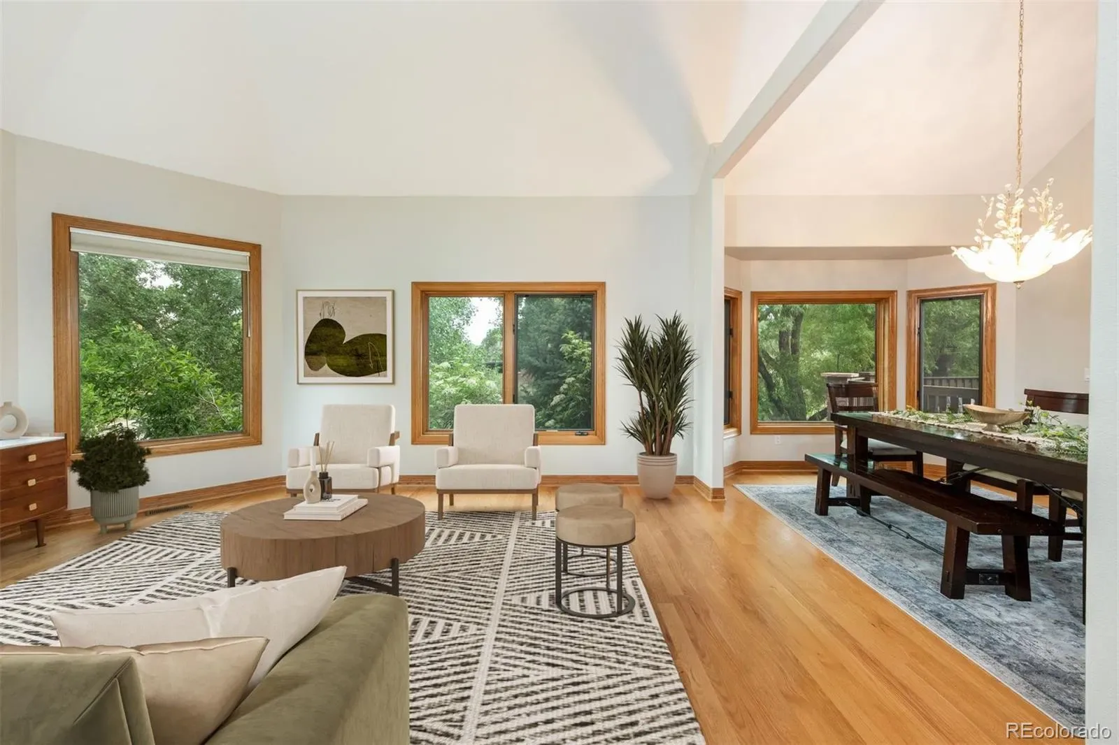 03072026180700 1600 19