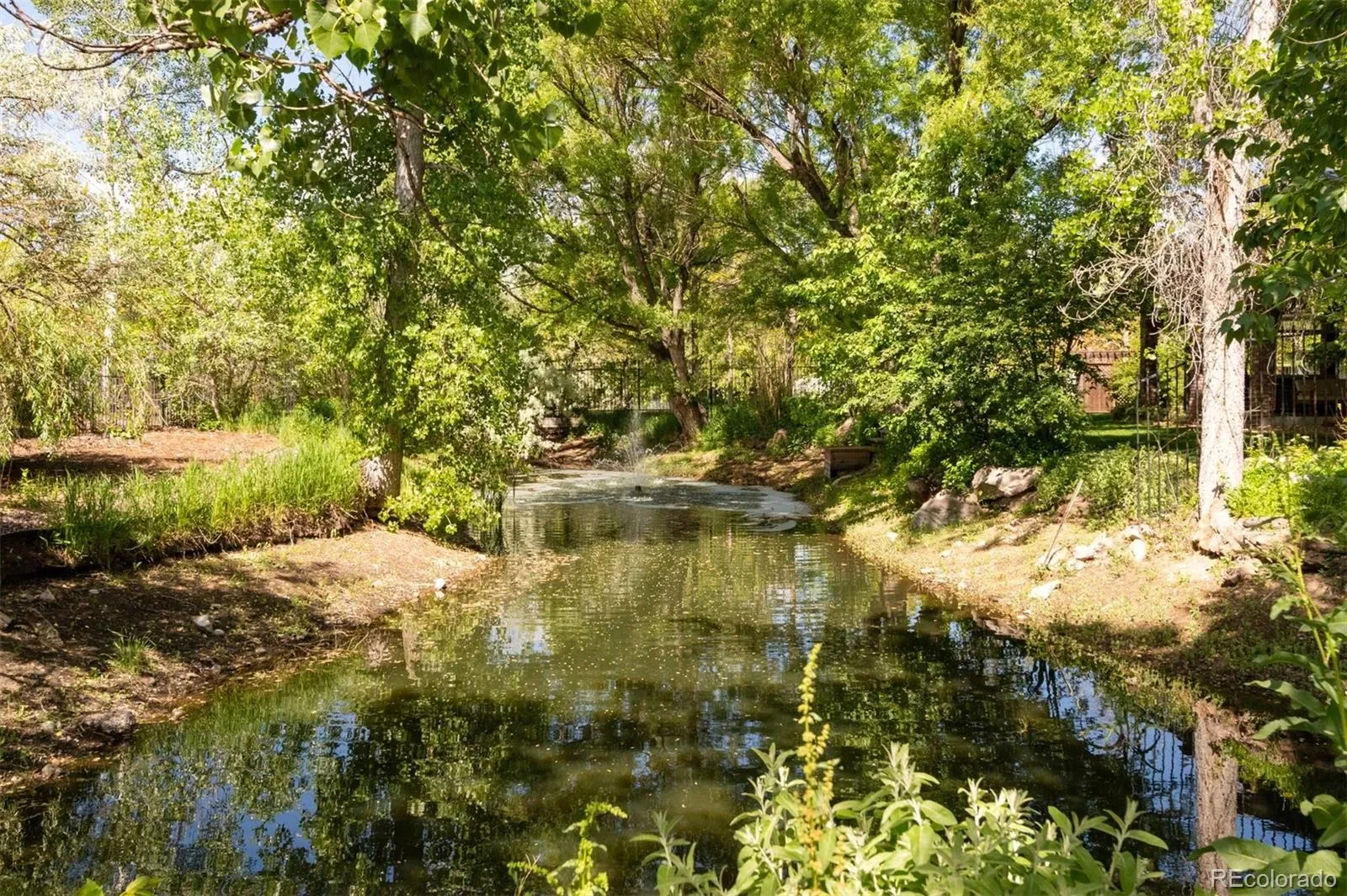 03072026180700 1600 2