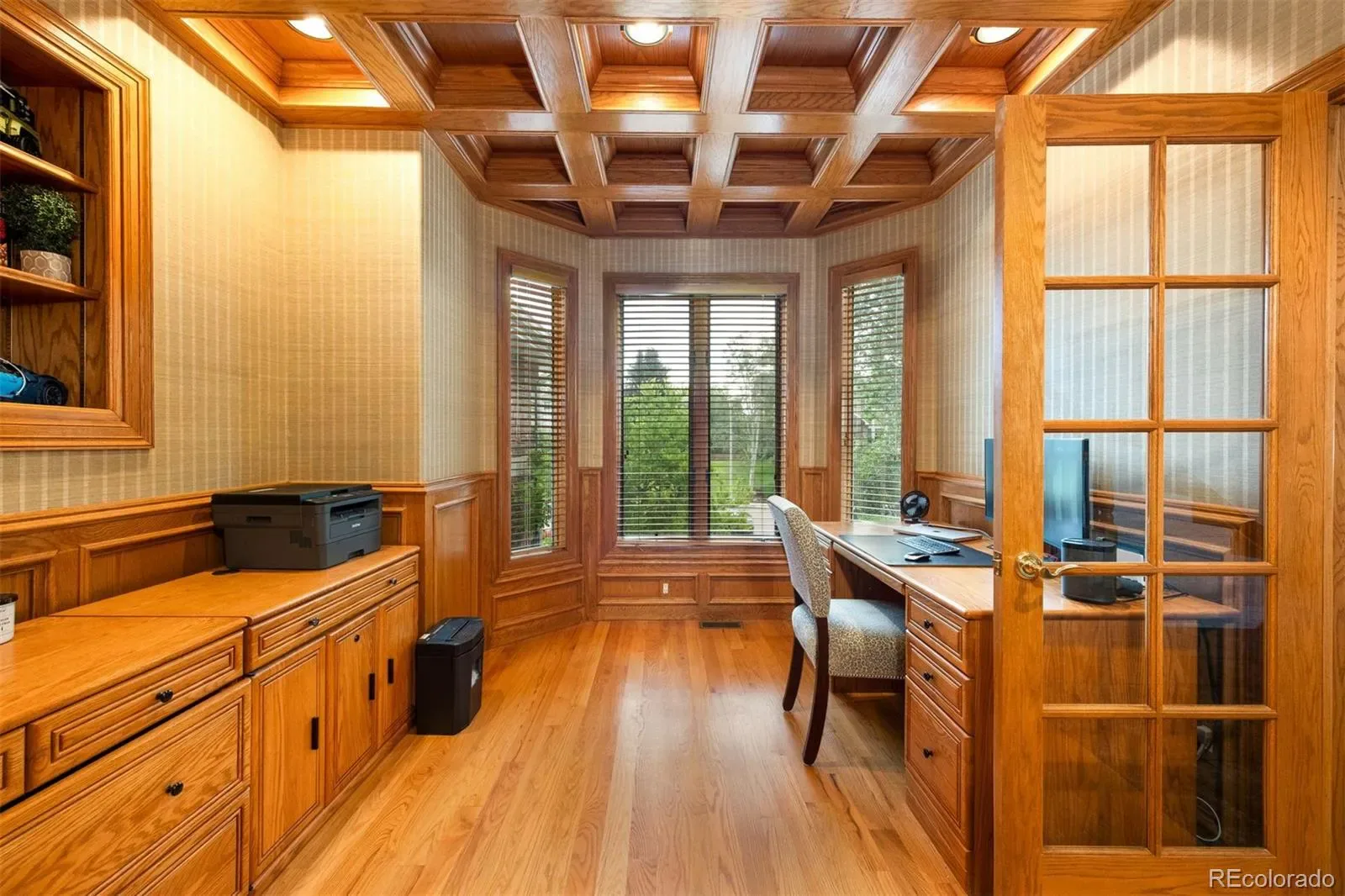 03072026180700 1600 21