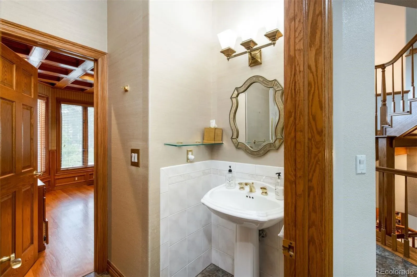 03072026180700 1600 22