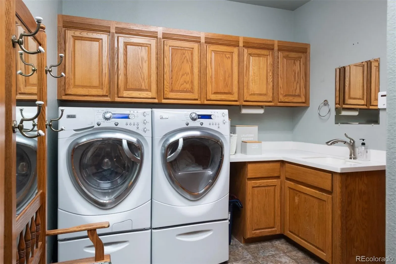 03072026180700 1600 23