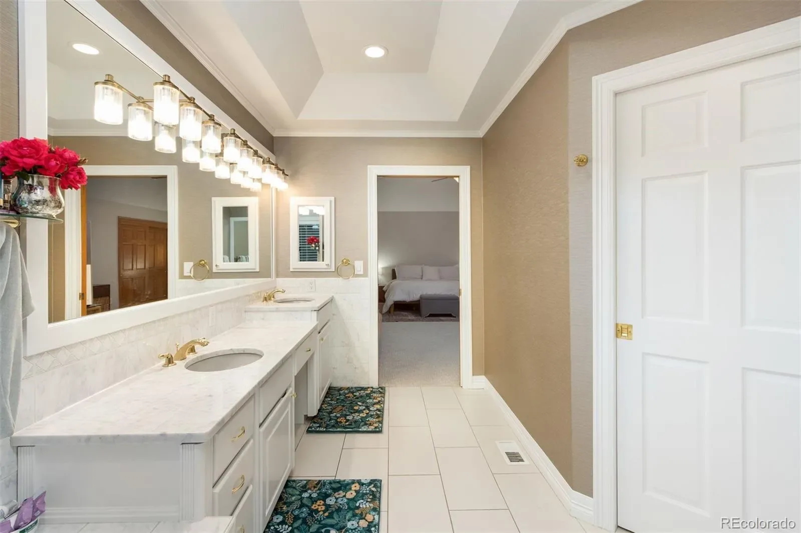 03072026180700 1600 26