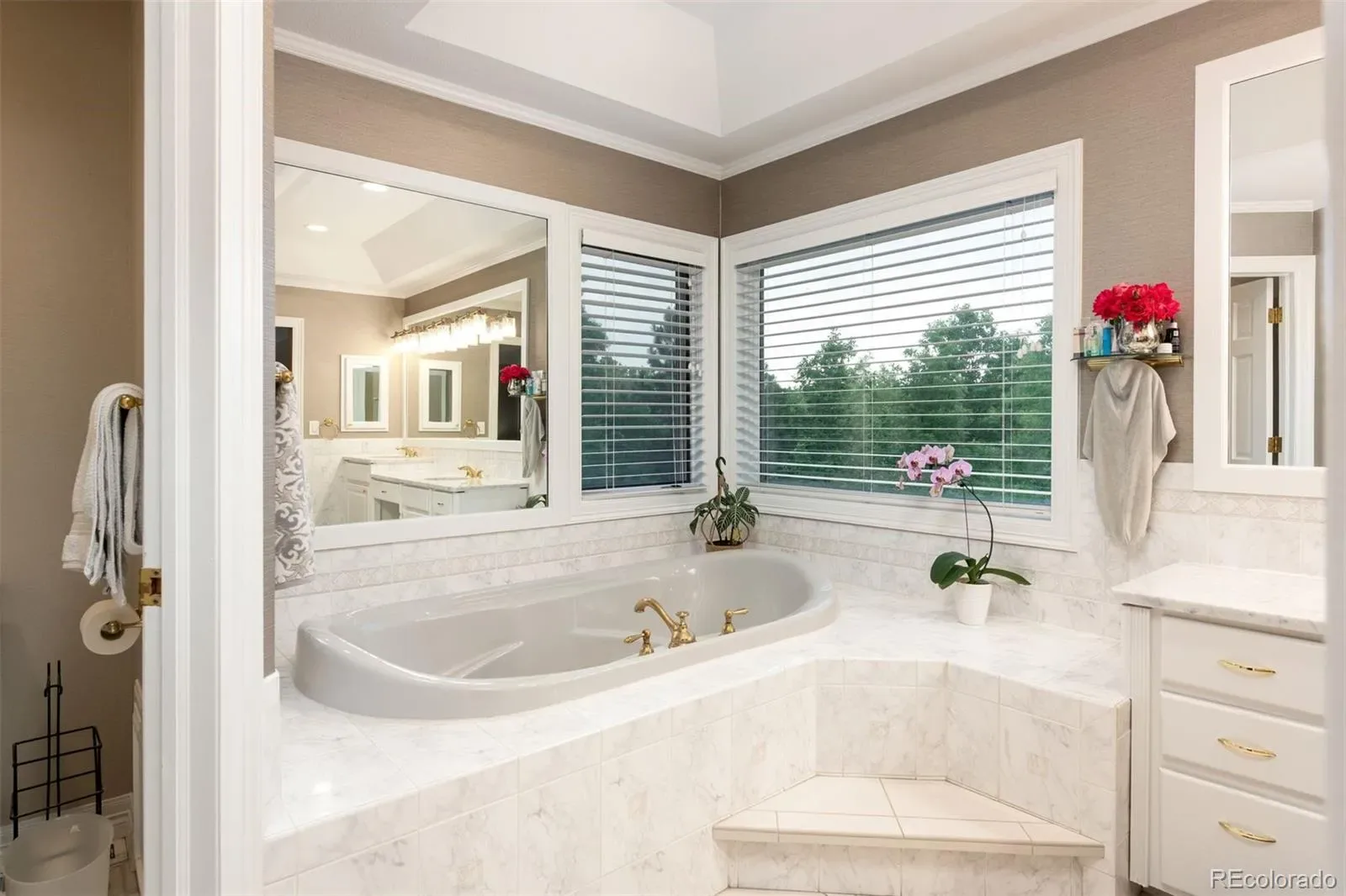 03072026180700 1600 27