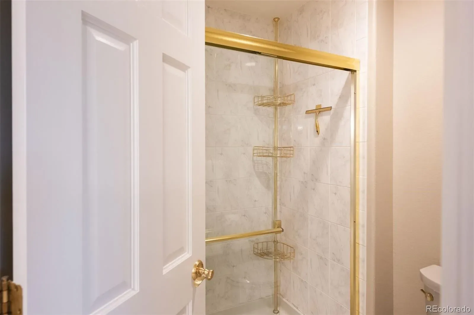 03072026180700 1600 28