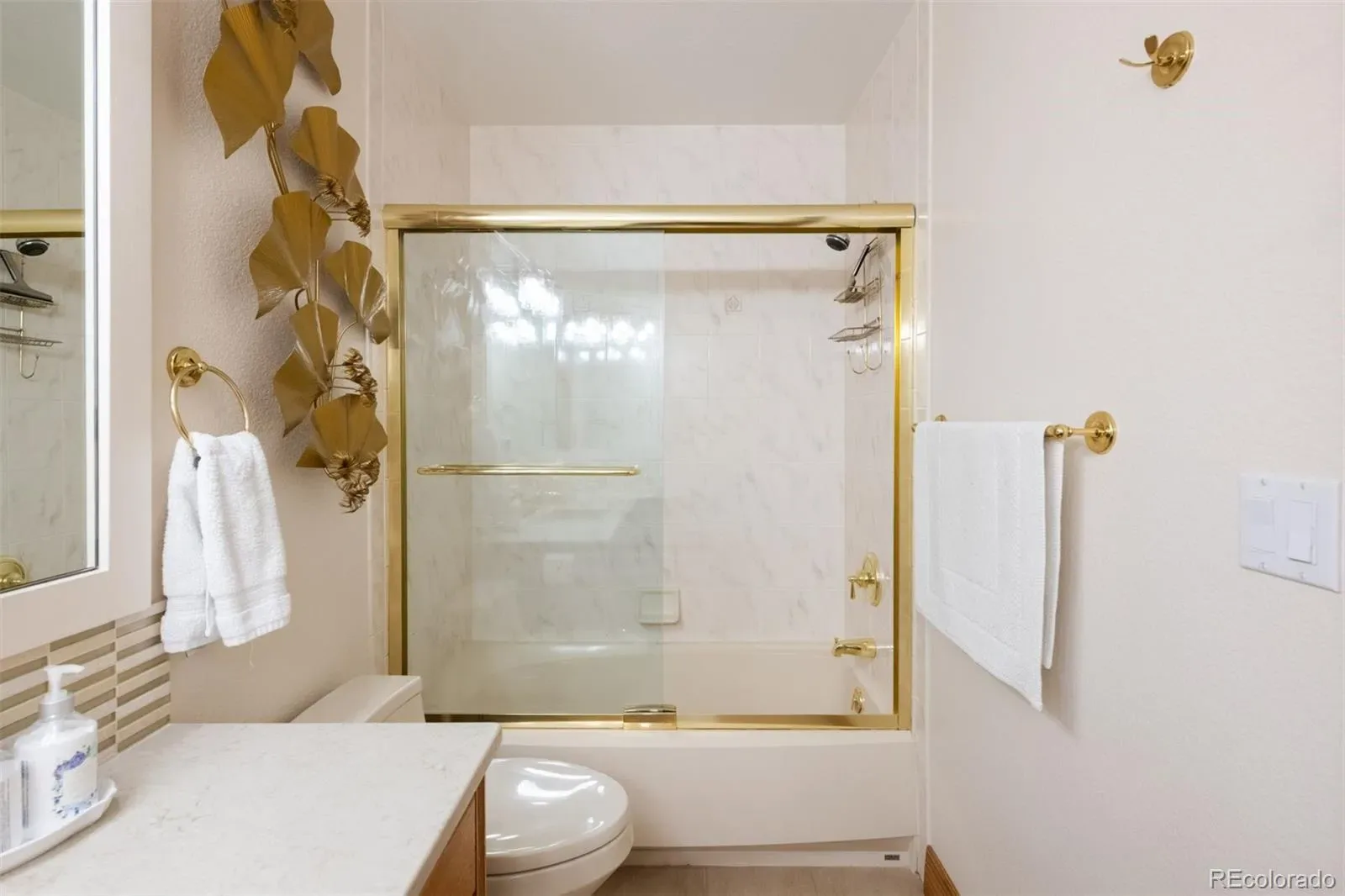 03072026180700 1600 33