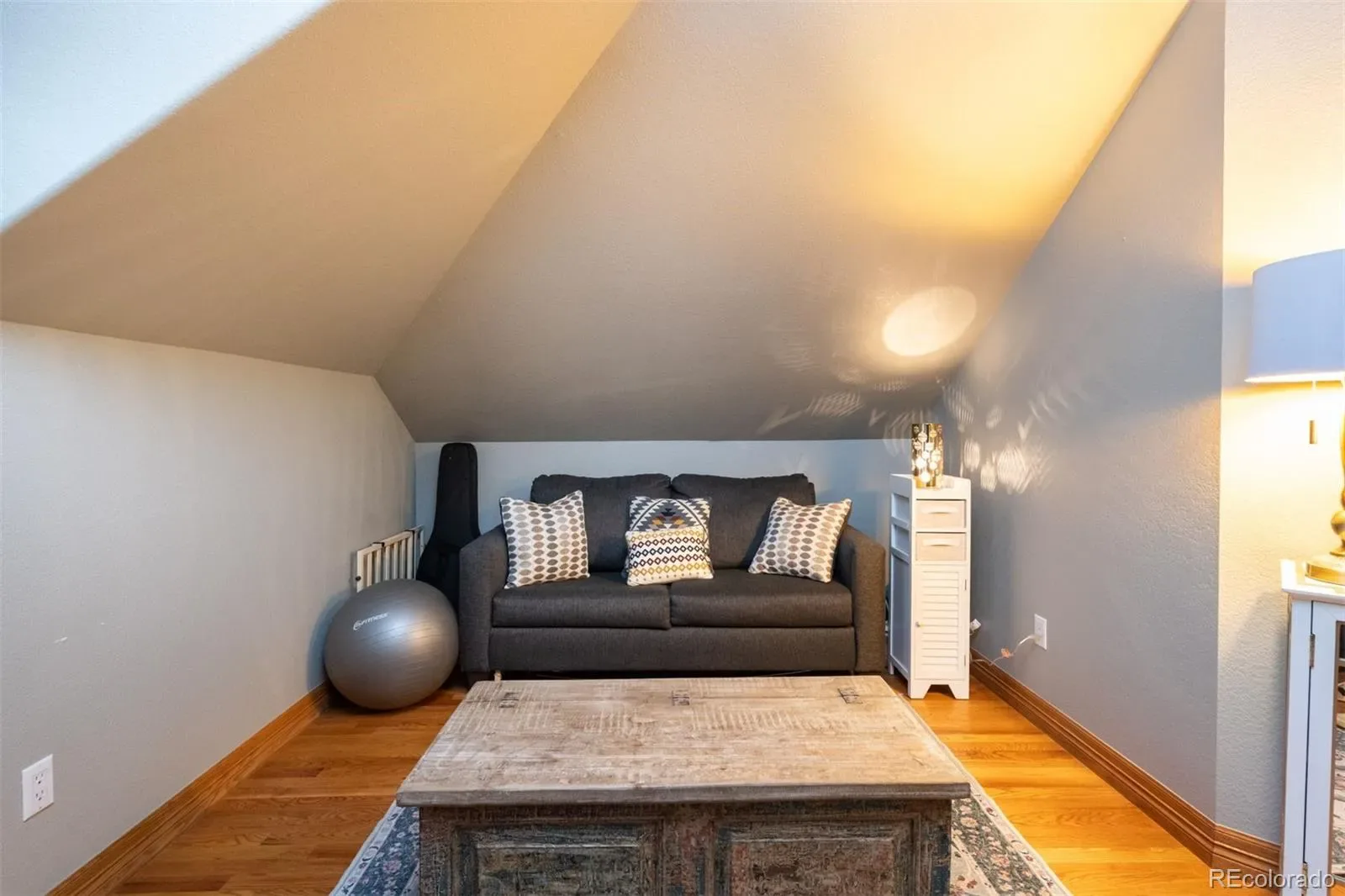 03072026180700 1600 35