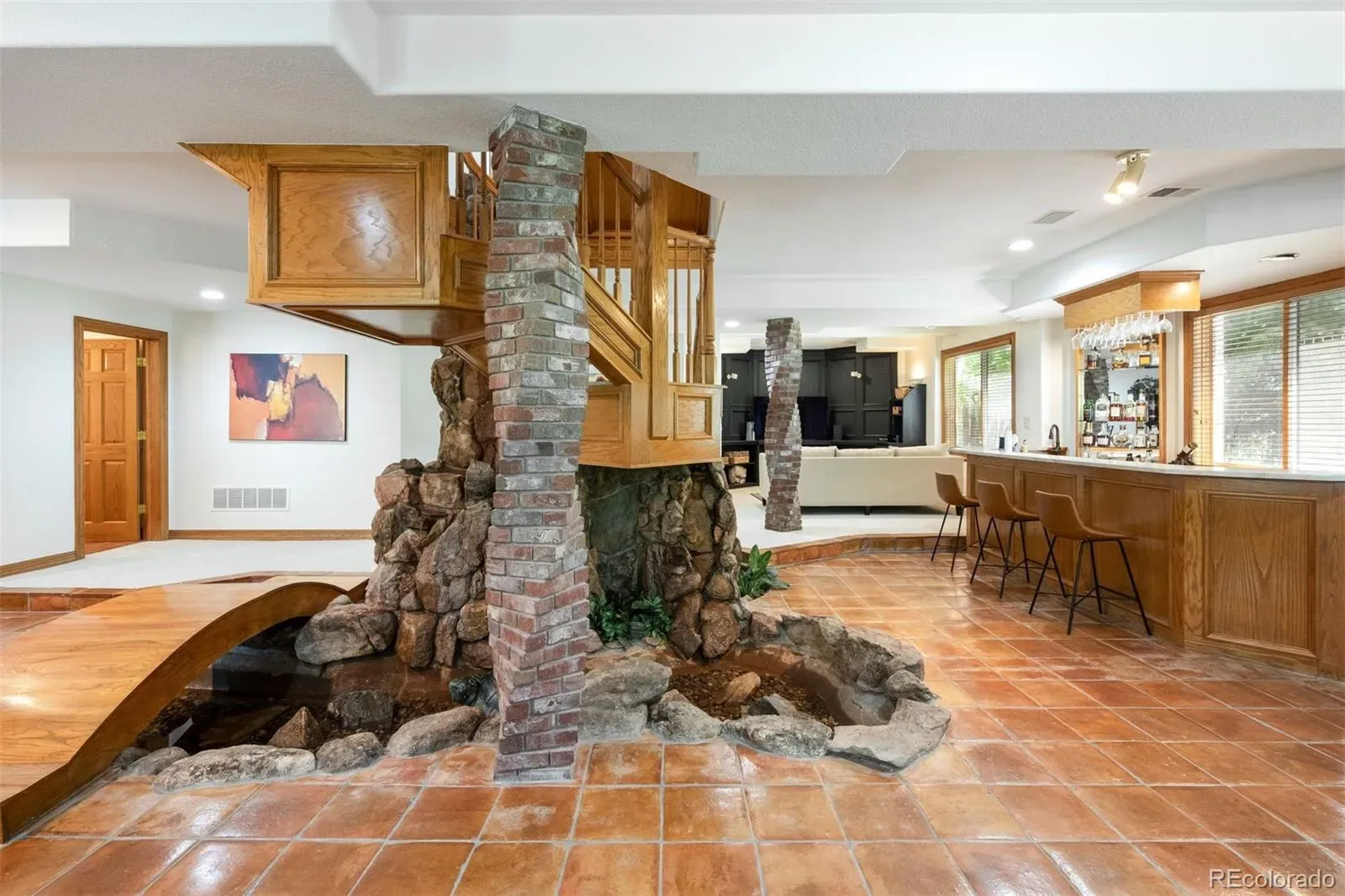 03072026180700 1600 36