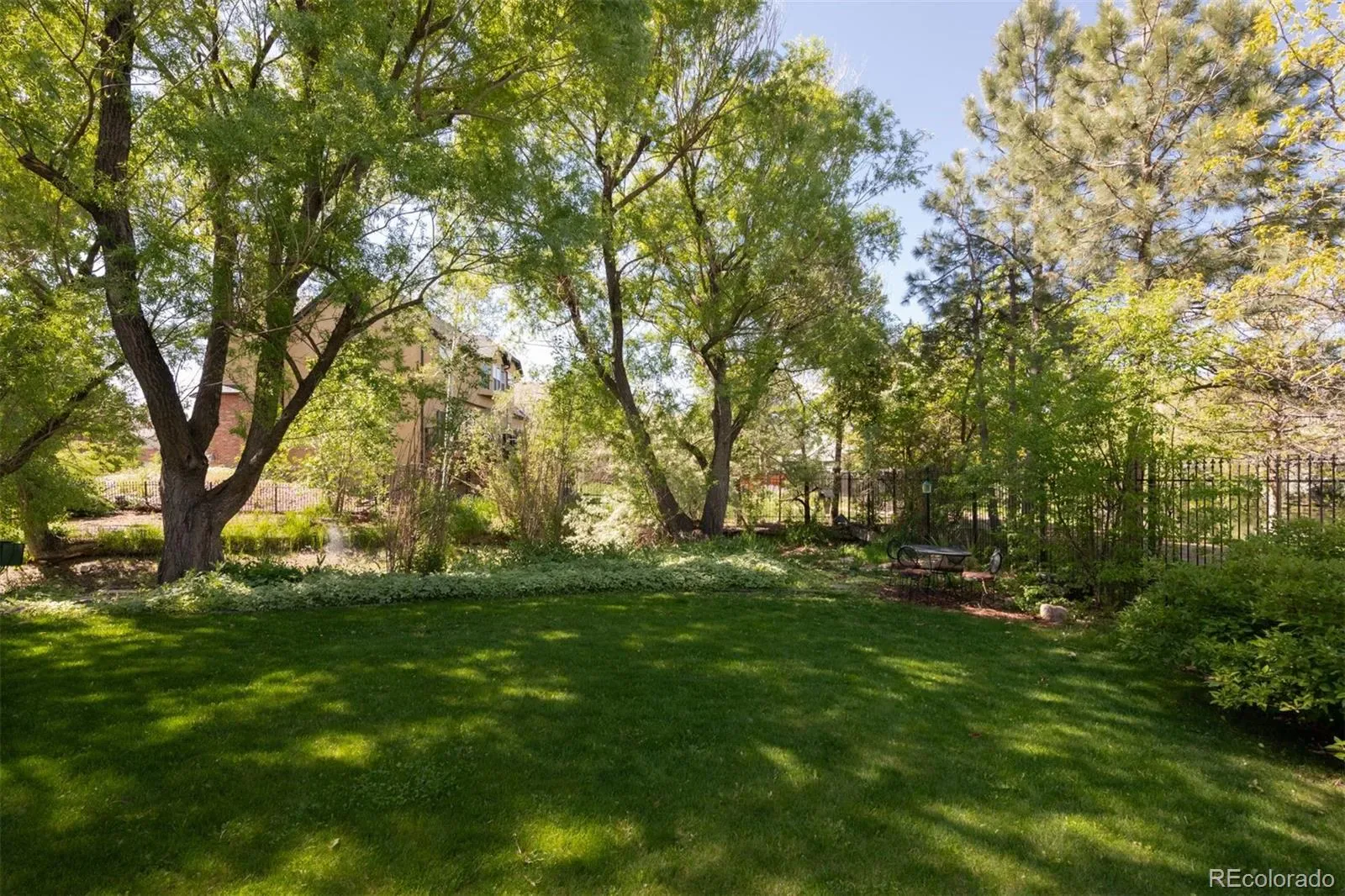 03072026180700 1600 4