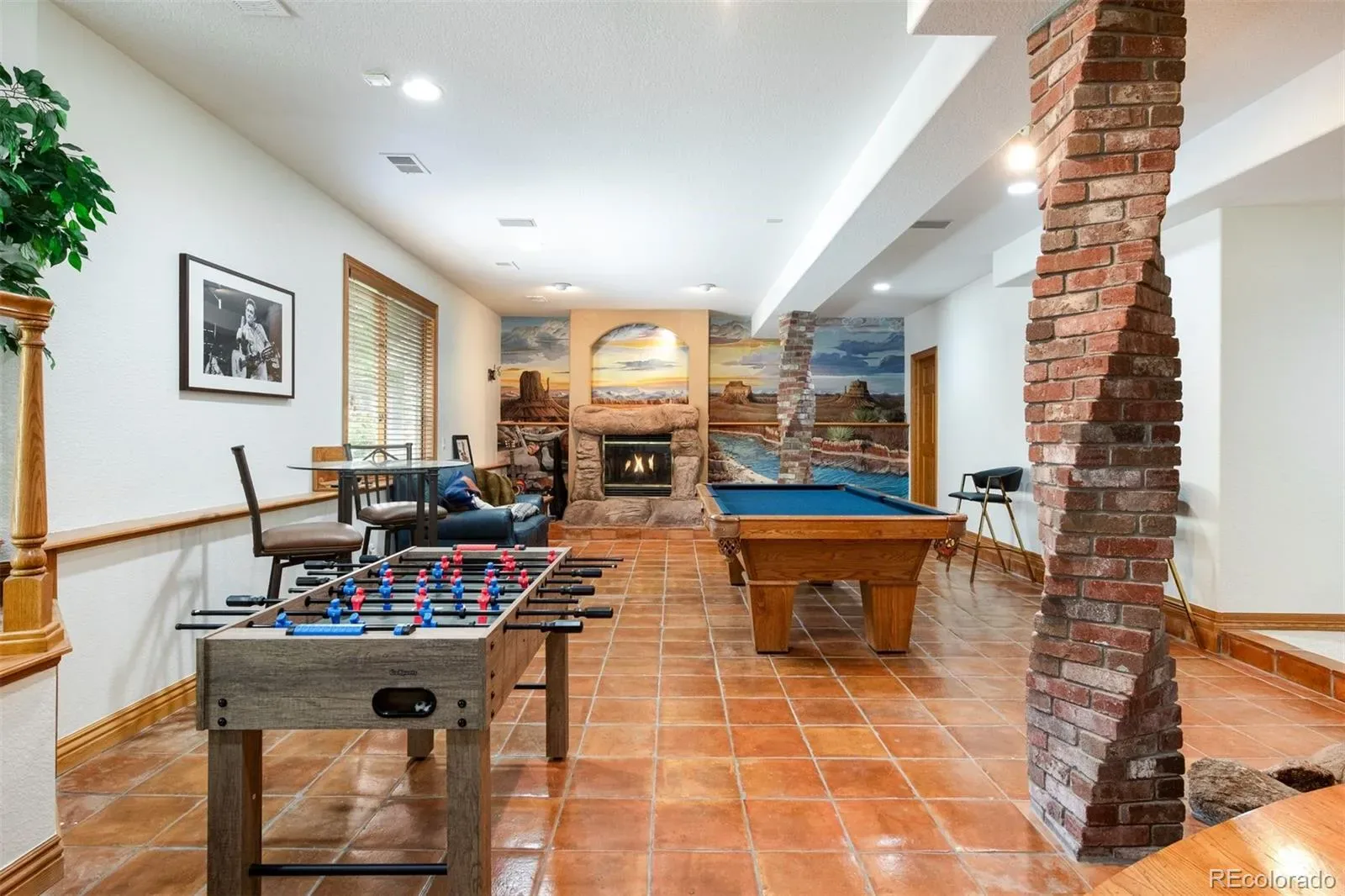 03072026180700 1600 41