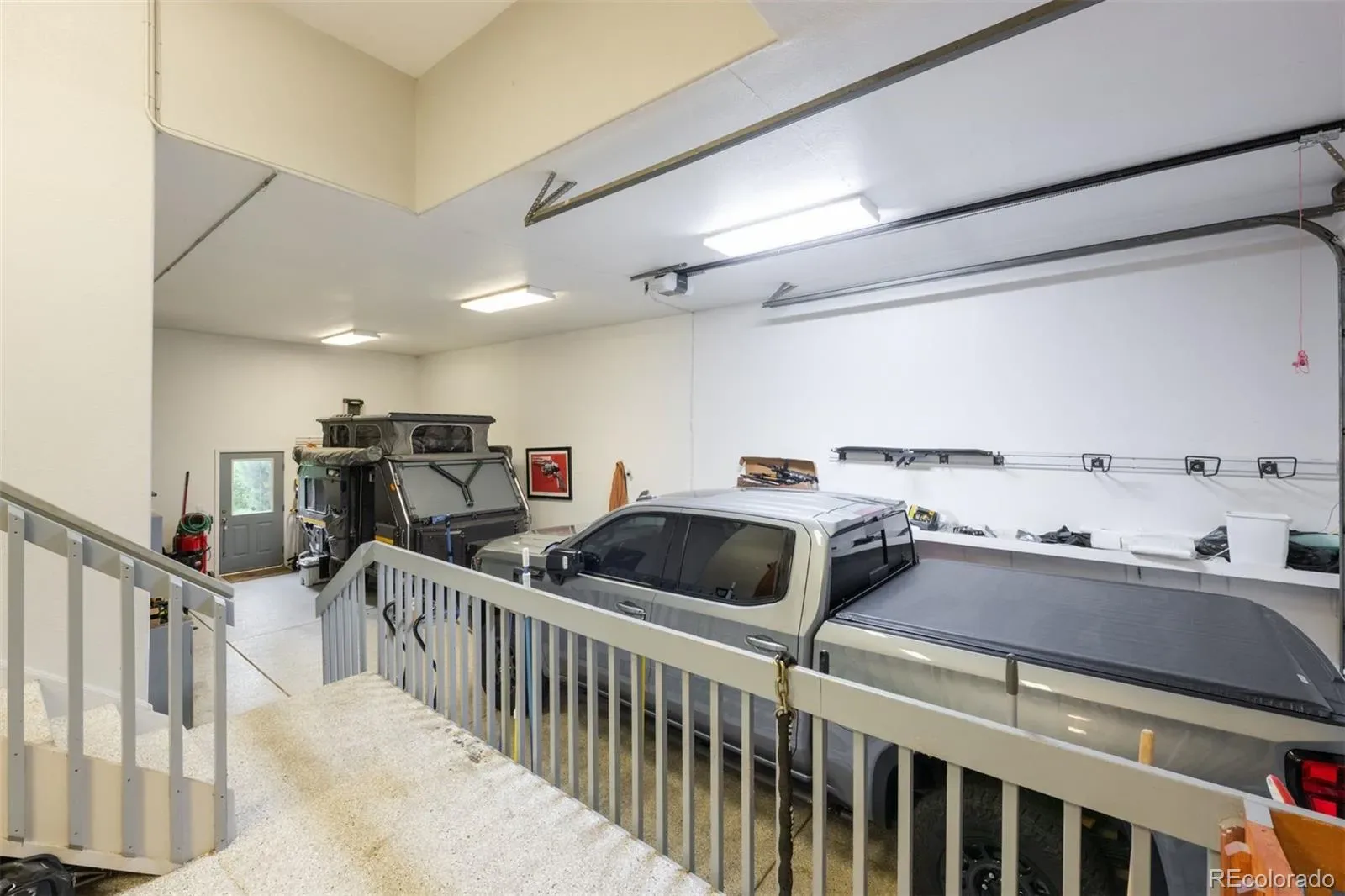 03072026180700 1600 42