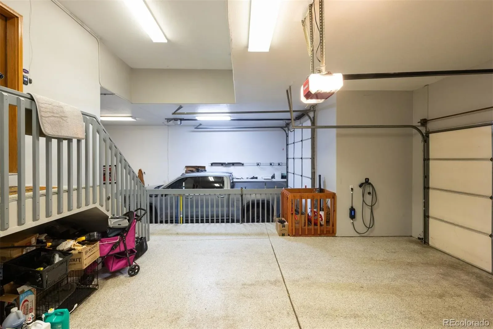 03072026180700 1600 43