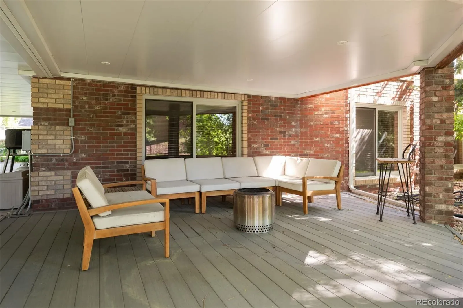 03072026180700 1600 44