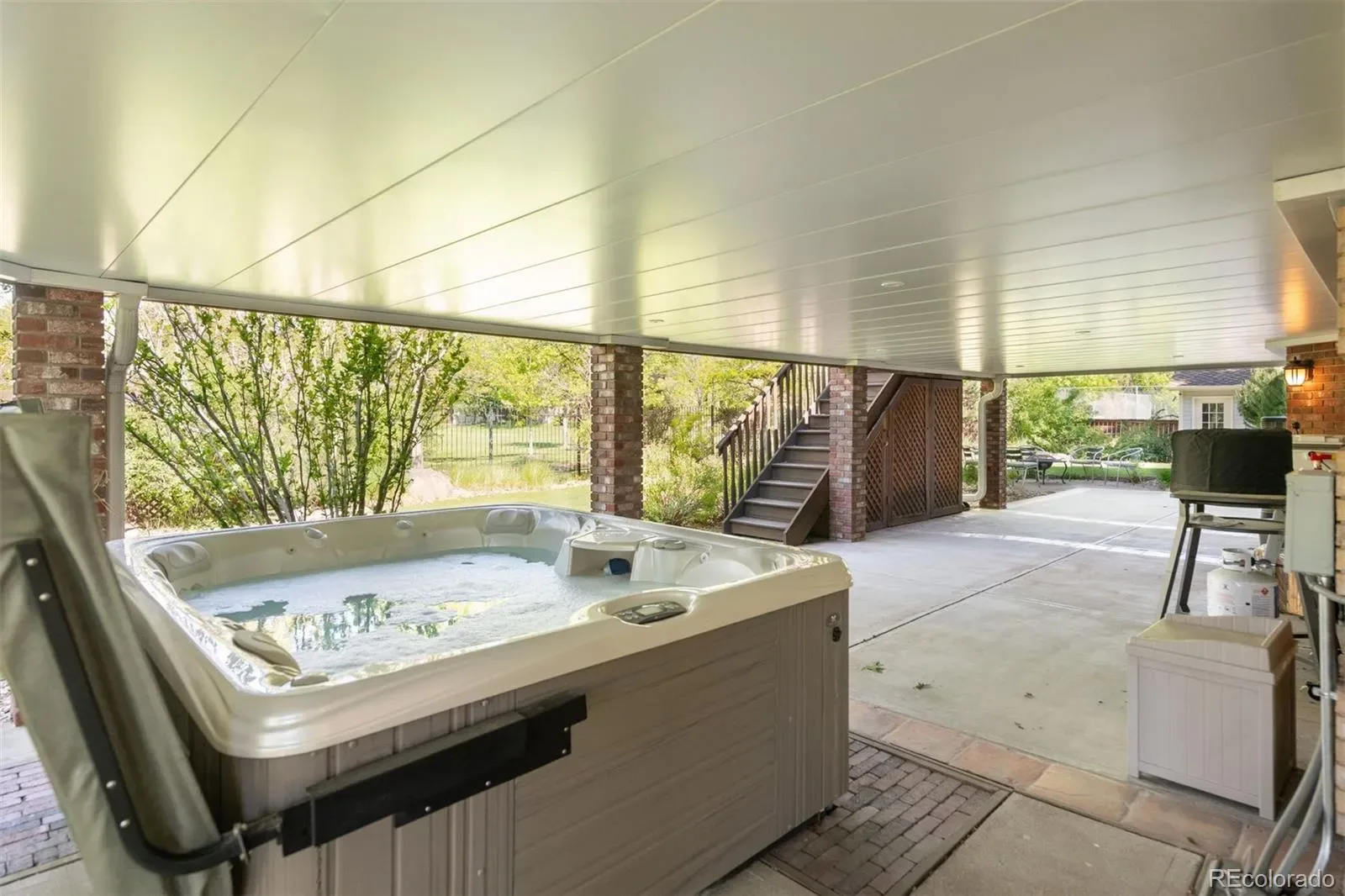 03072026180700 1600 45