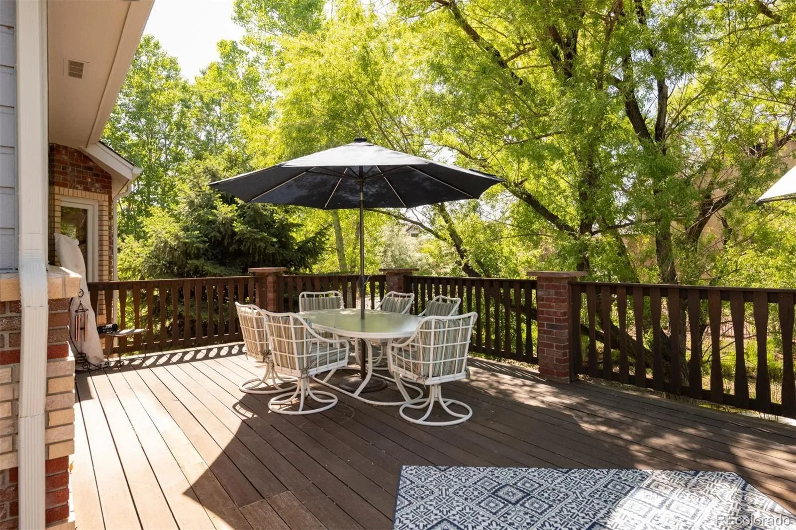 03072026180700 1600 46