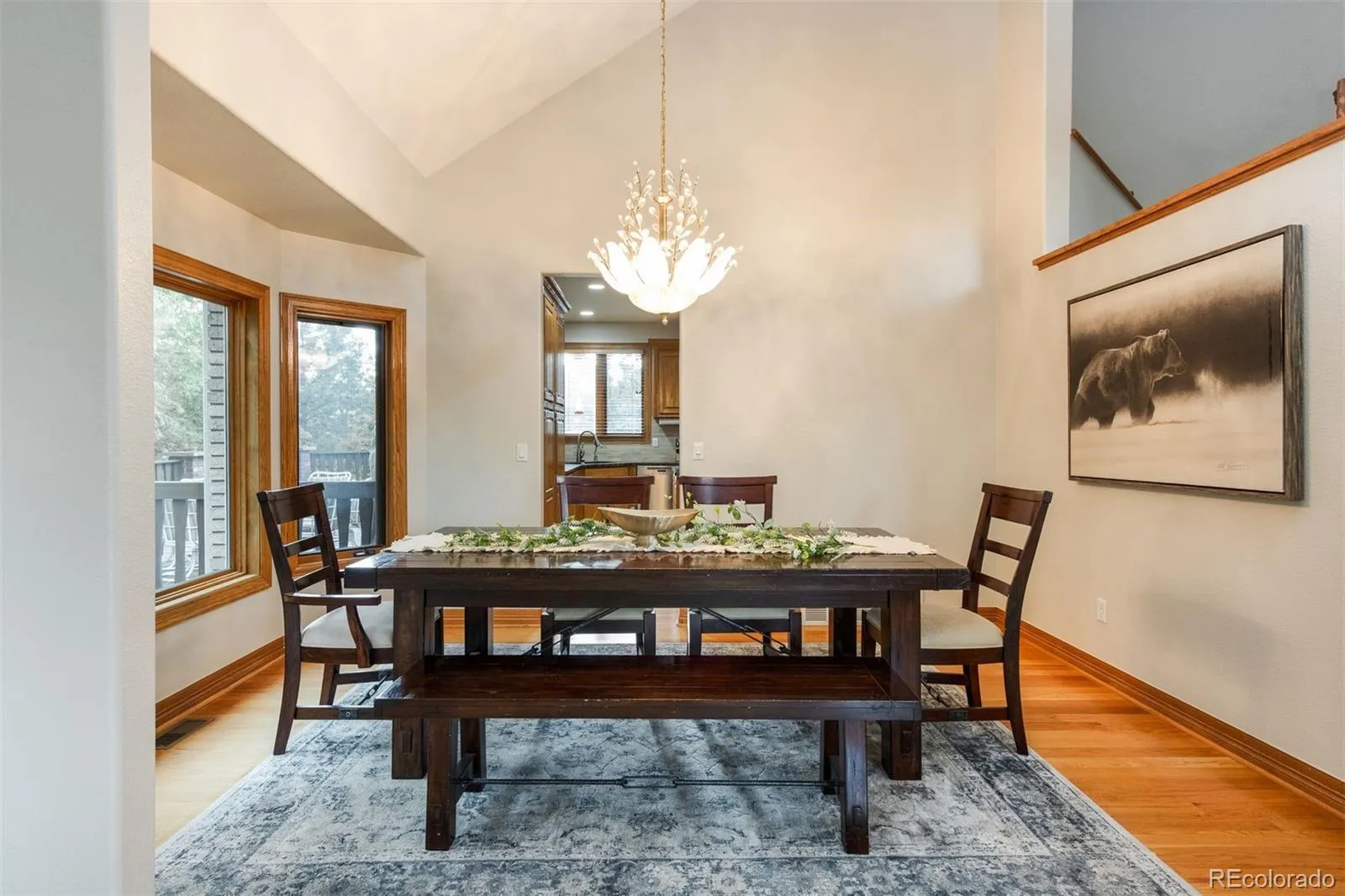 3935 Pierson Street Wheat Ridge CO 80033 MLS #REC9168754 05132026224721 1600 11