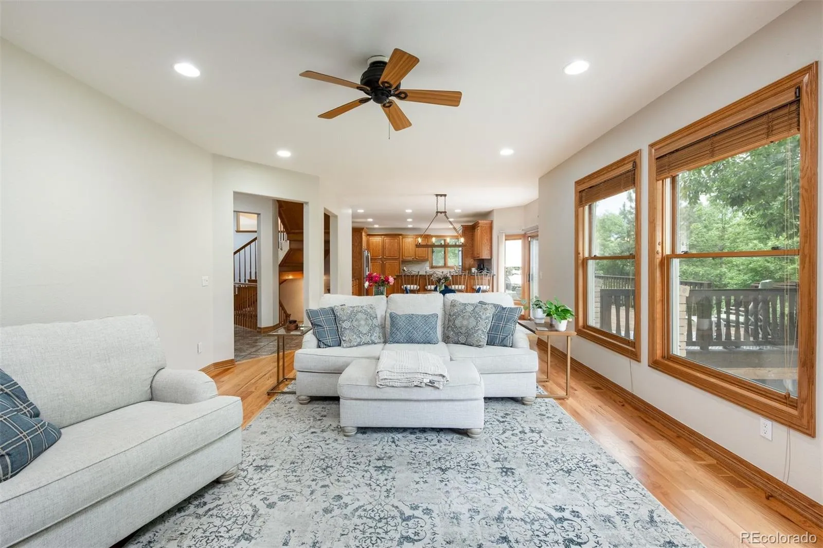 3935 Pierson Street Wheat Ridge CO 80033 MLS #REC9168754 05132026224721 1600 12