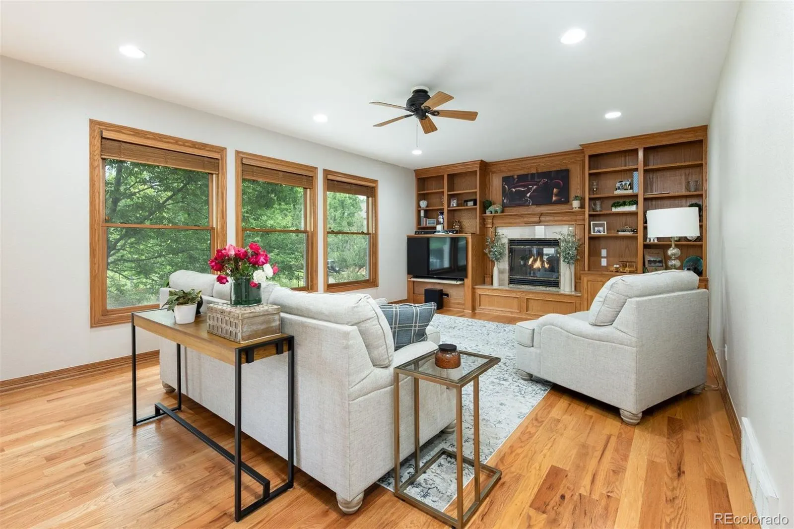 3935 Pierson Street Wheat Ridge CO 80033 MLS #REC9168754 05132026224721 1600 13