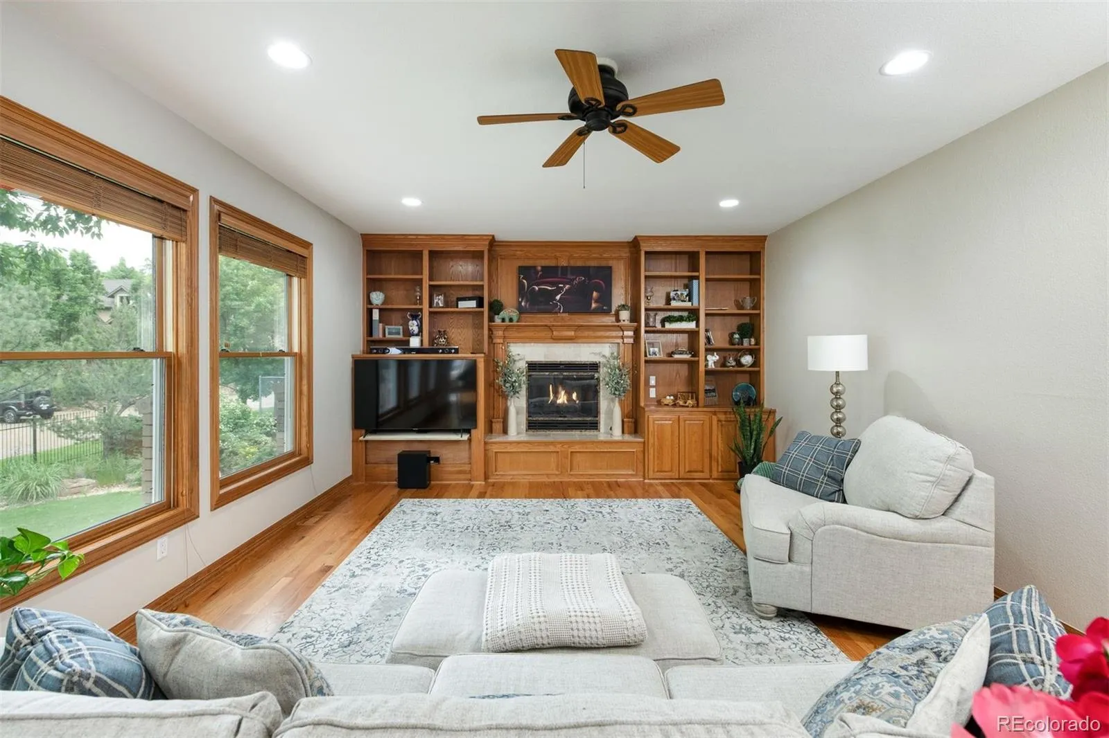 3935 Pierson Street Wheat Ridge CO 80033 MLS #REC9168754 05132026224721 1600 14