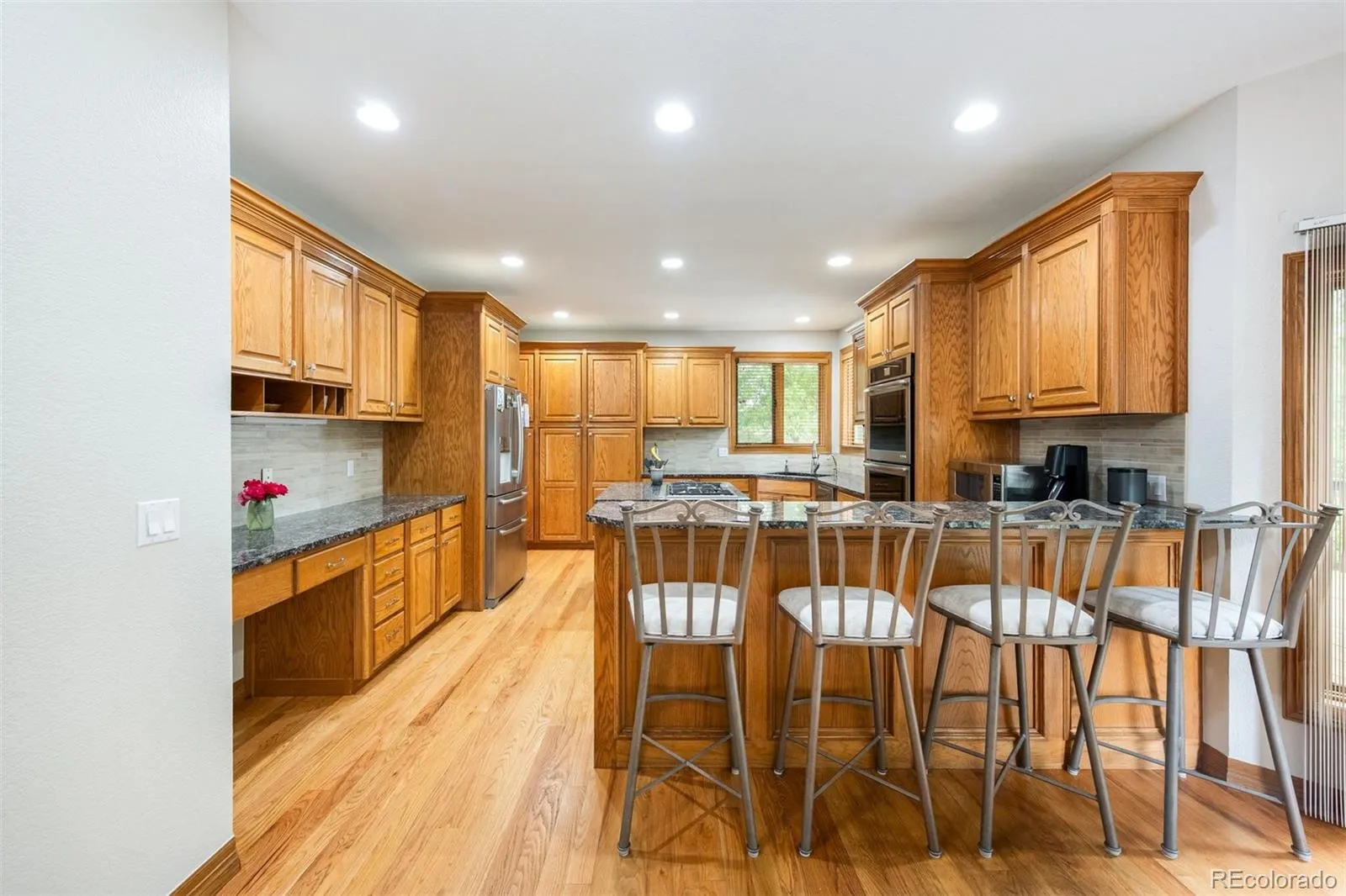 3935 Pierson Street Wheat Ridge CO 80033 MLS #REC9168754 05132026224721 1600 17