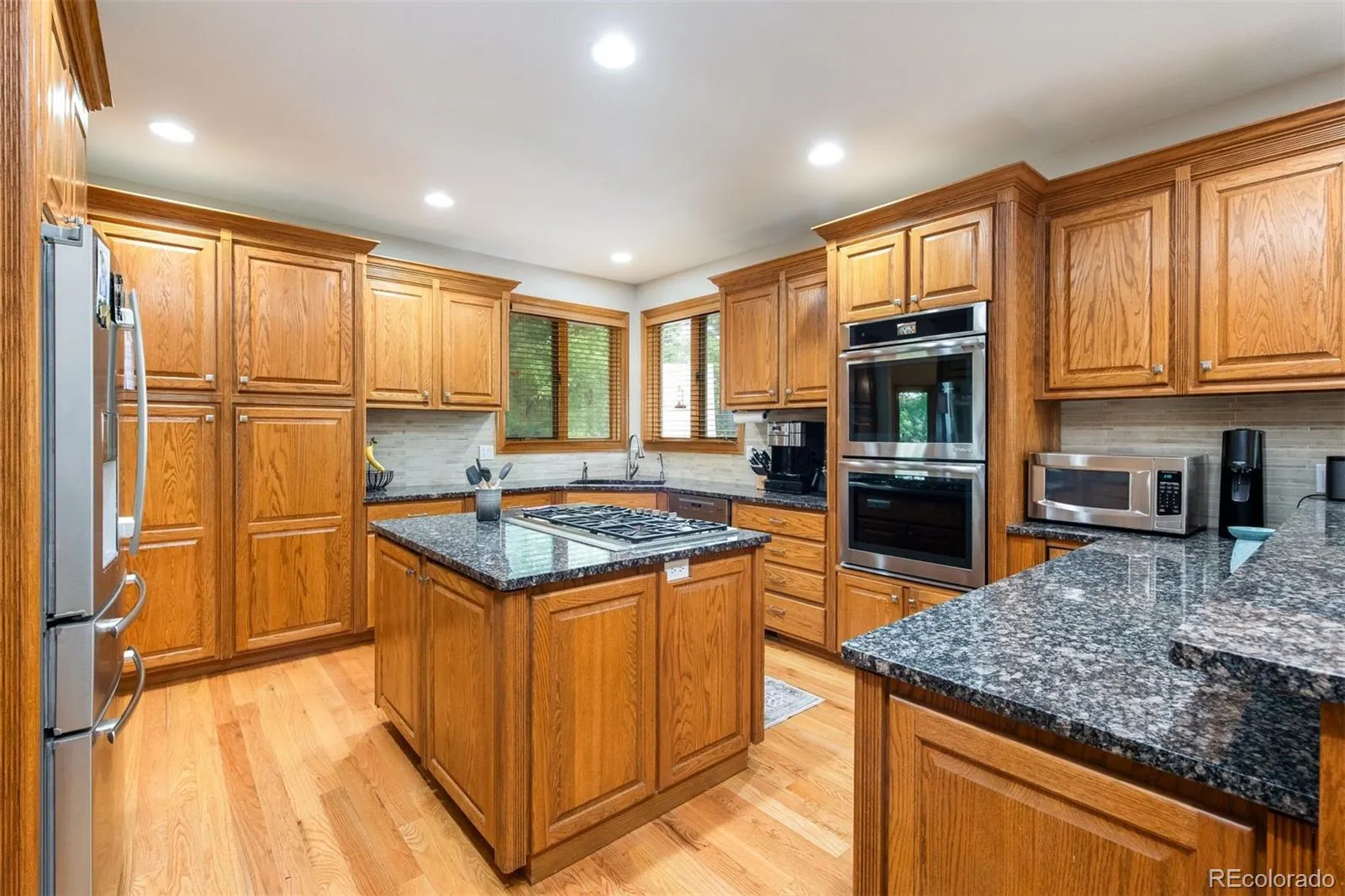 3935 Pierson Street Wheat Ridge CO 80033 MLS #REC9168754 05132026224721 1600 18