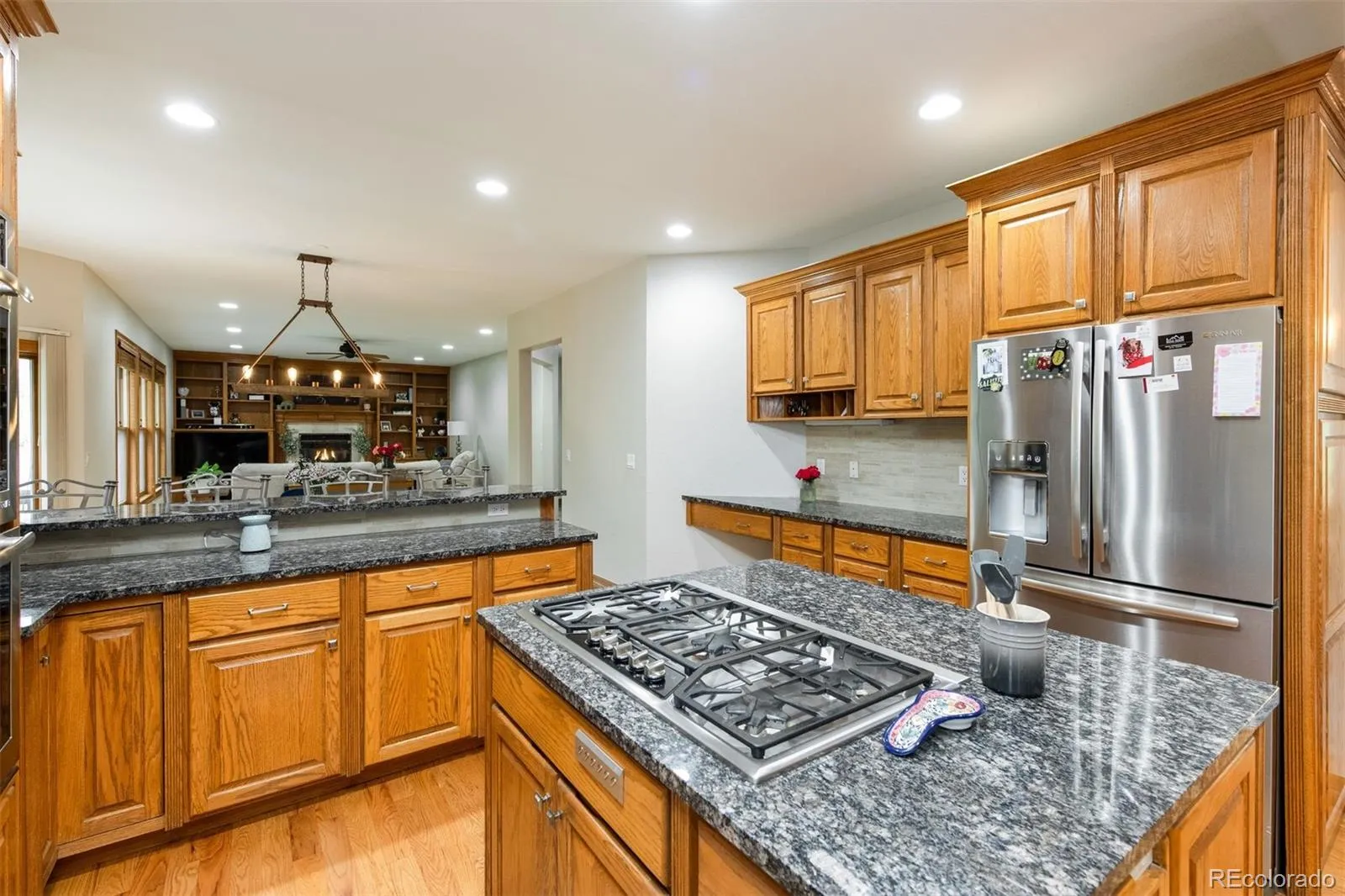 3935 Pierson Street Wheat Ridge CO 80033 MLS #REC9168754 05132026224721 1600 19