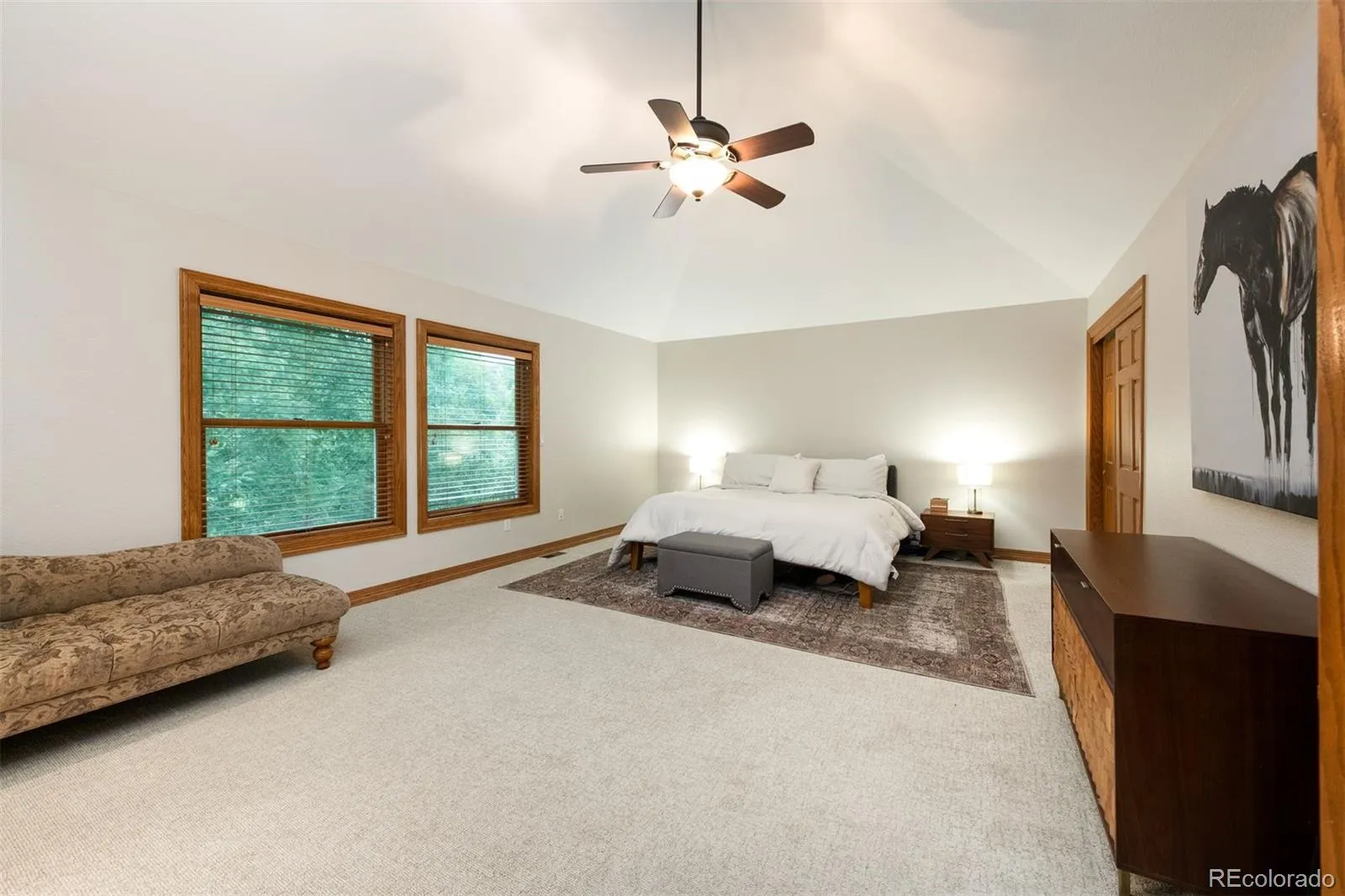 3935 Pierson Street Wheat Ridge CO 80033 MLS #REC9168754 05132026224721 1600 22