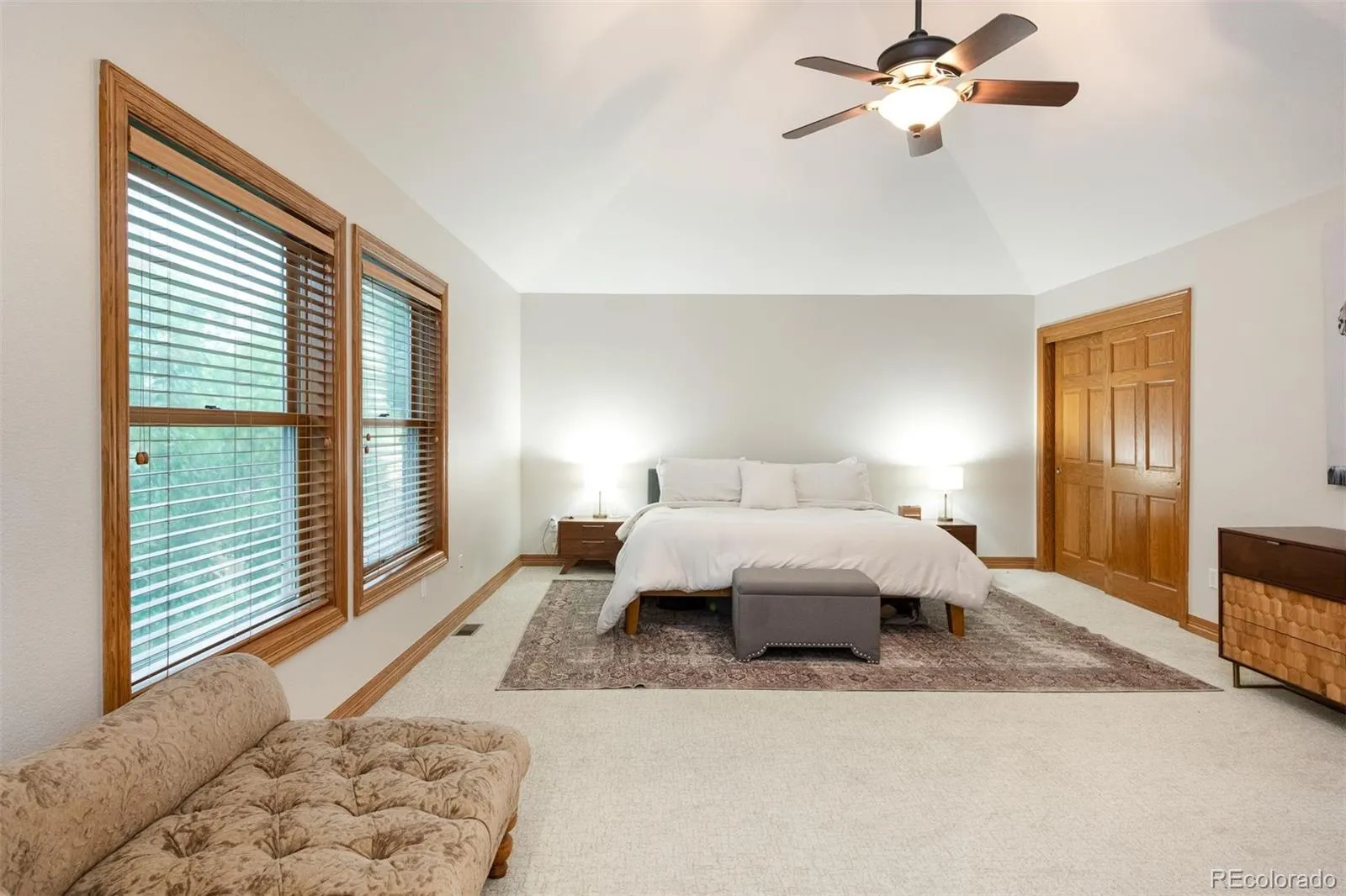 3935 Pierson Street Wheat Ridge CO 80033 MLS #REC9168754 05132026224721 1600 23