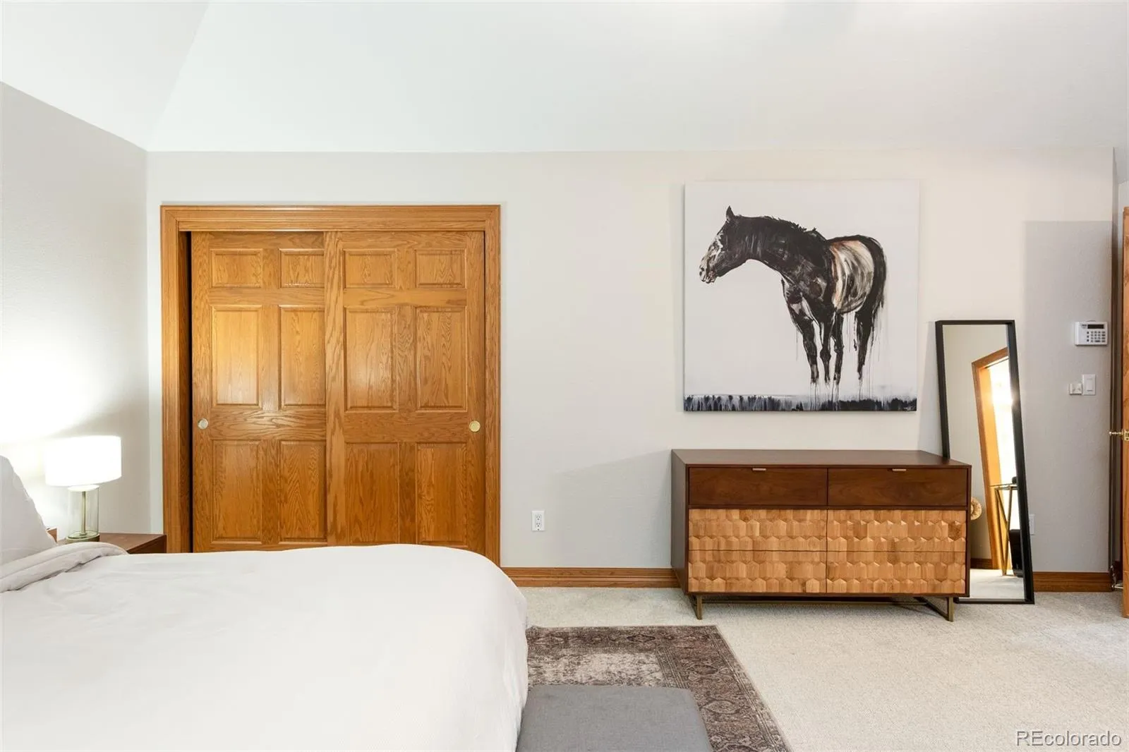 3935 Pierson Street Wheat Ridge CO 80033 MLS #REC9168754 05132026224721 1600 24