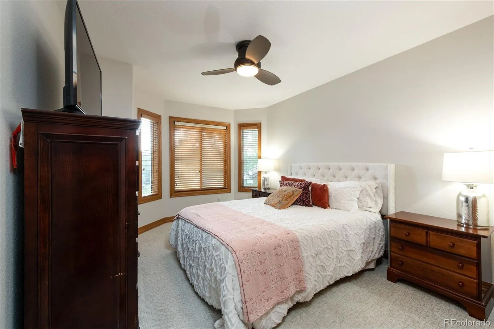 3935 Pierson Street Wheat Ridge CO 80033 MLS #REC9168754 05132026224721 1600 28