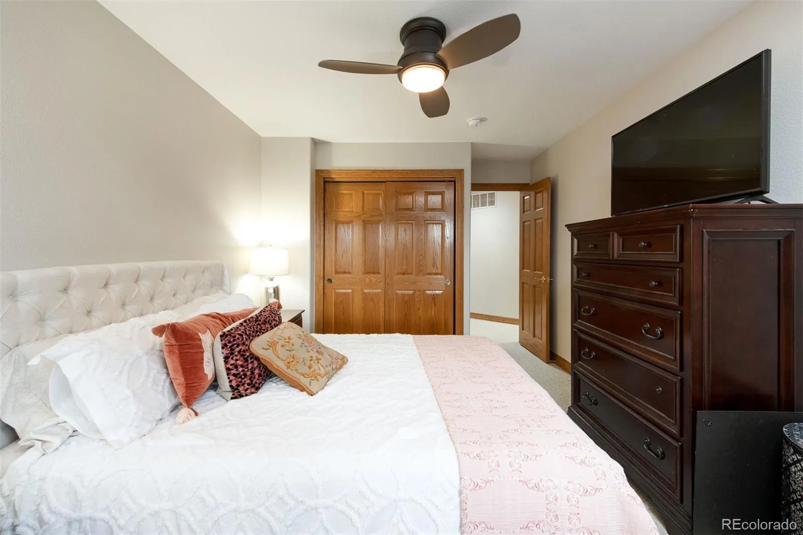 3935 Pierson Street Wheat Ridge CO 80033 MLS #REC9168754 05132026224721 1600 29