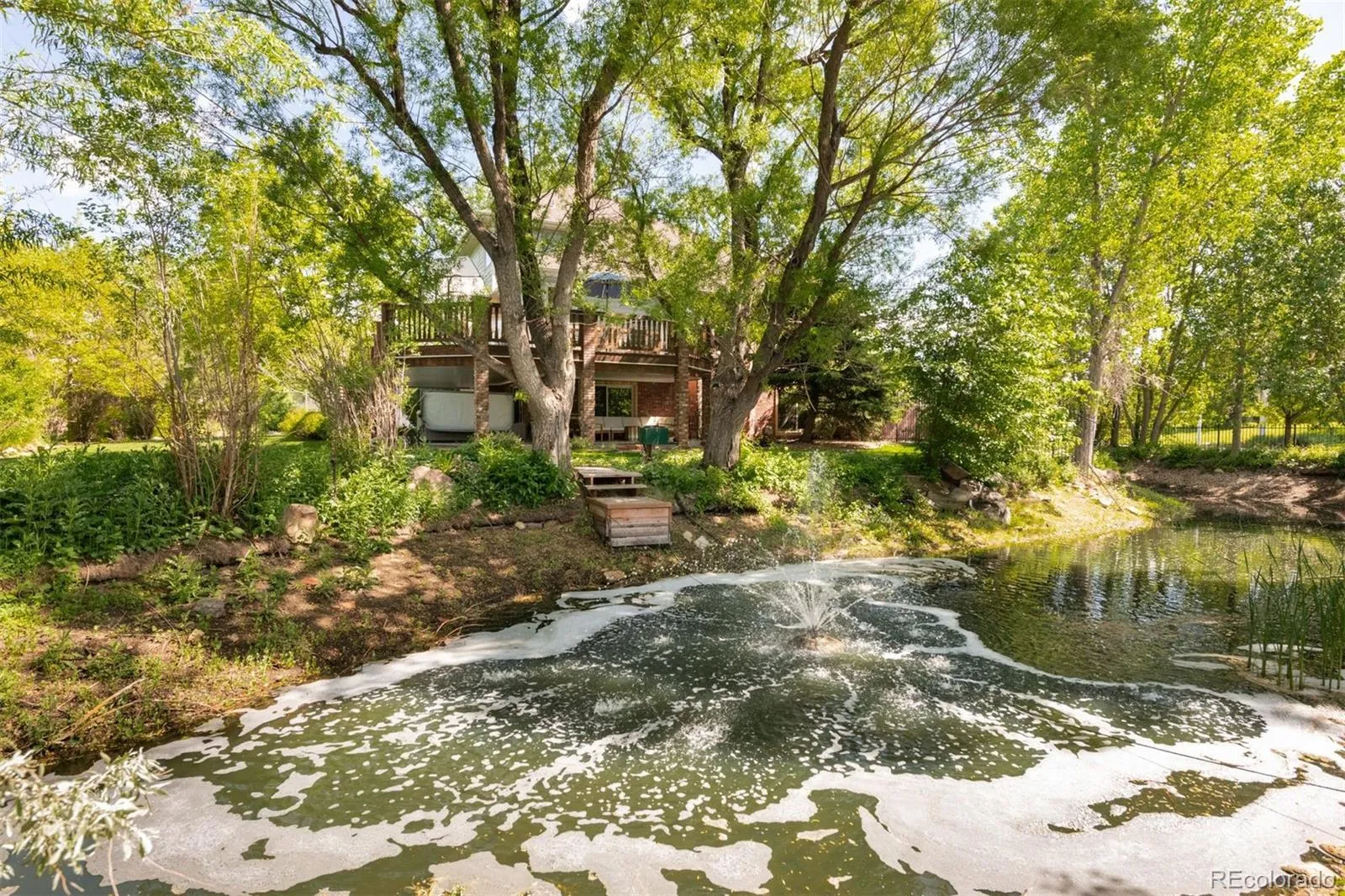 3935 Pierson Street Wheat Ridge CO 80033 MLS #REC9168754 05132026224721 1600 3