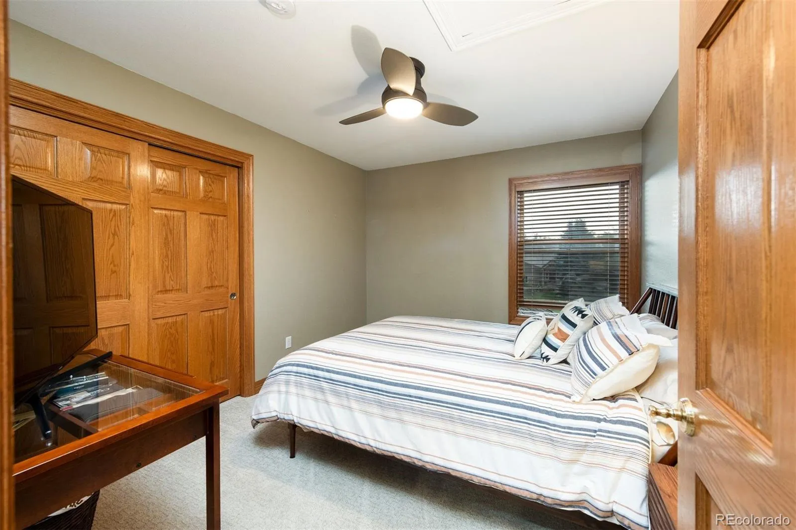 3935 Pierson Street Wheat Ridge CO 80033 MLS #REC9168754 05132026224721 1600 30