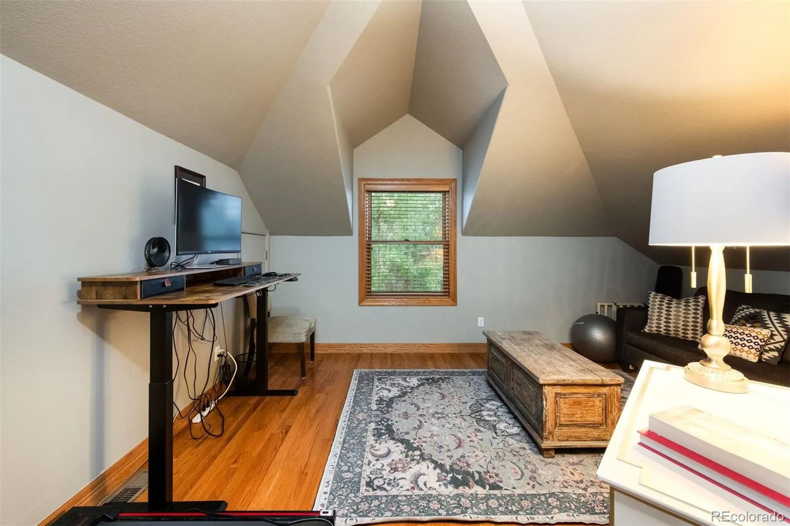 3935 Pierson Street Wheat Ridge CO 80033 MLS #REC9168754 05132026224721 1600 33