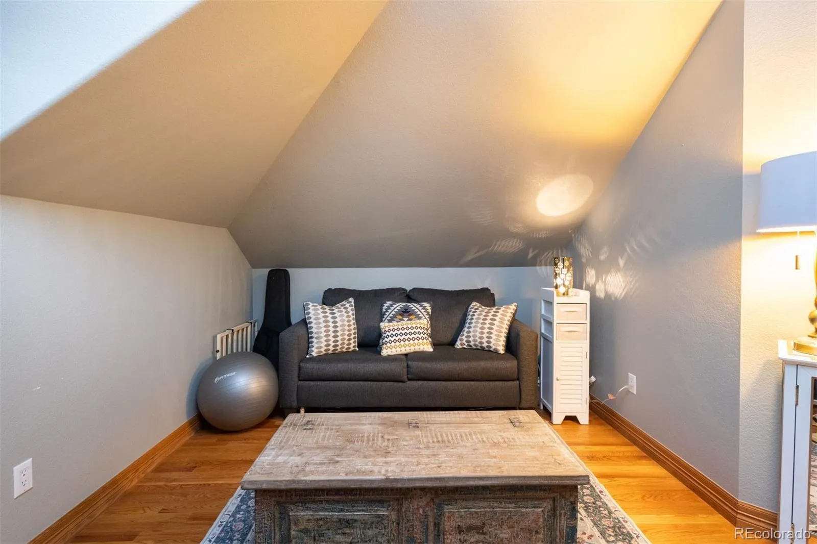 3935 Pierson Street Wheat Ridge CO 80033 MLS #REC9168754 05132026224721 1600 34