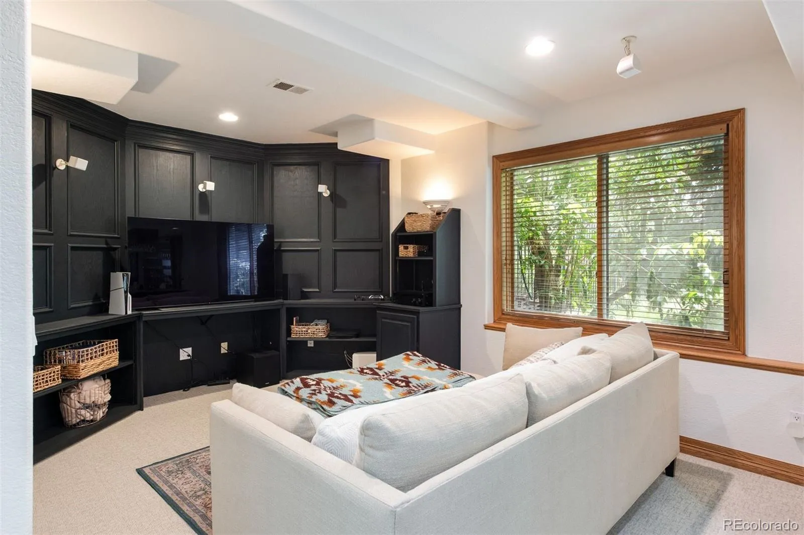 3935 Pierson Street Wheat Ridge CO 80033 MLS #REC9168754 05132026224721 1600 36