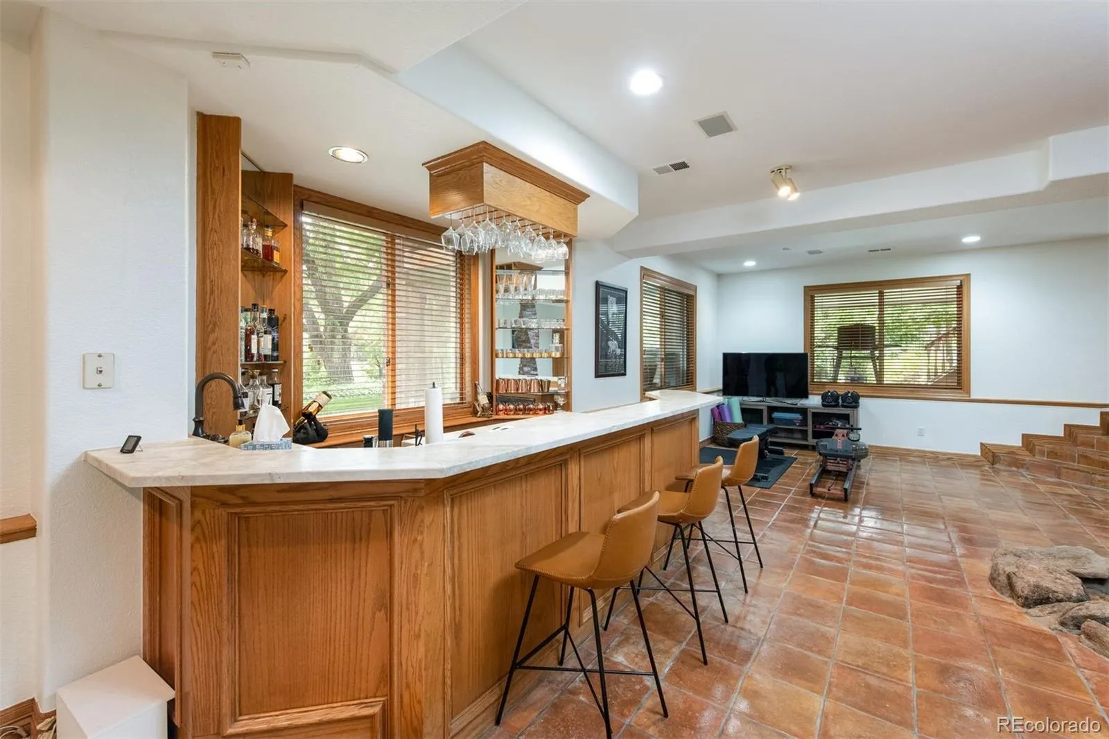 3935 Pierson Street Wheat Ridge CO 80033 MLS #REC9168754 05132026224721 1600 37